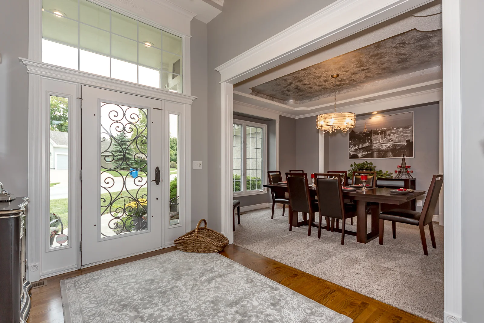 10513 NW River Hills Drive - Web-107.jpg