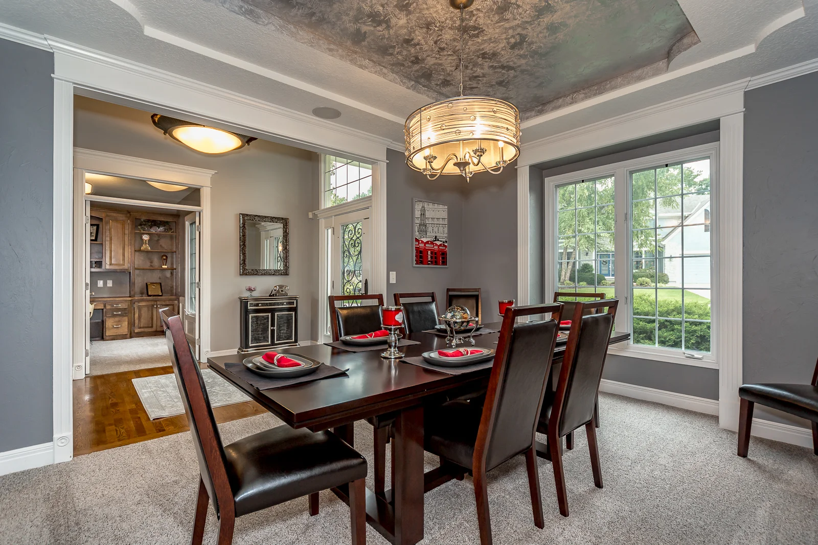 10513 NW River Hills Drive - Web-108.jpg