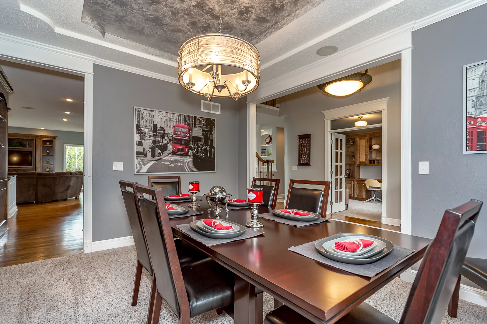 10513 NW River Hills Drive - Web-109.jpg