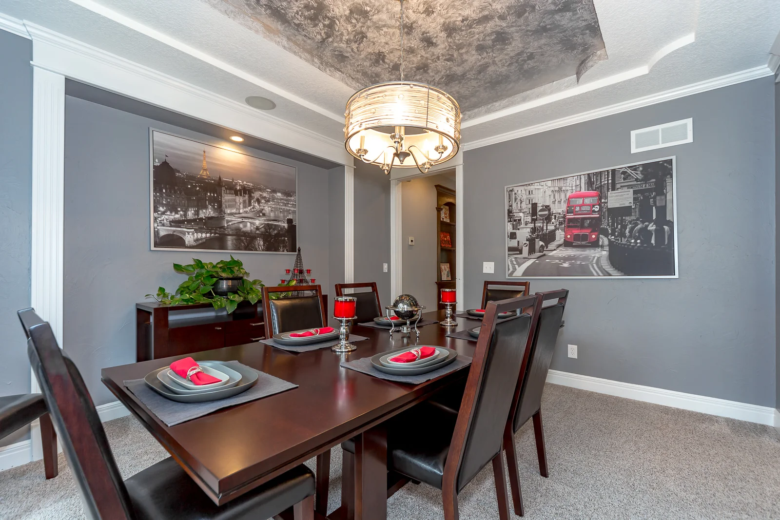 10513 NW River Hills Drive - Web-110.jpg