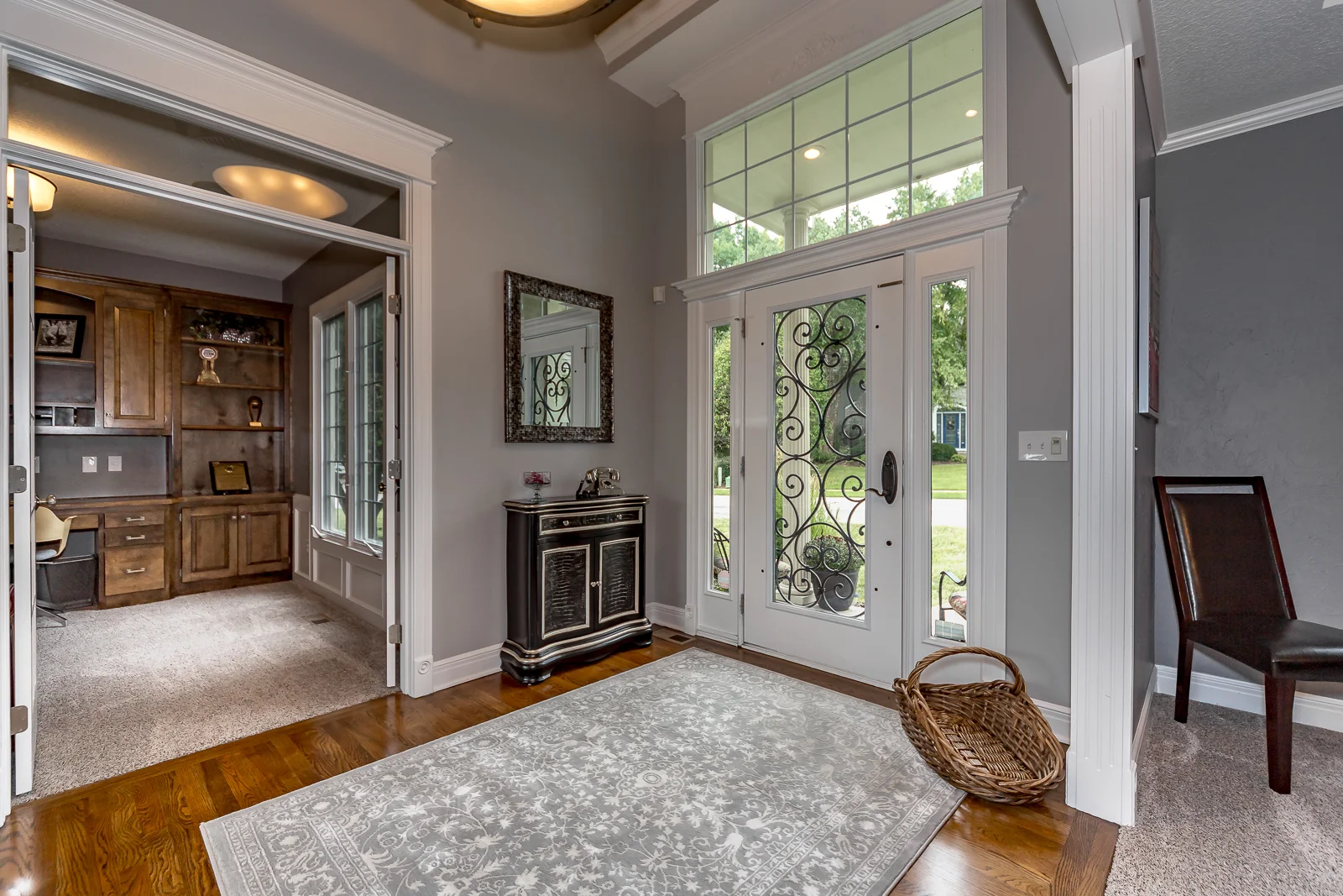 10513 NW River Hills Drive - Web-111.jpg