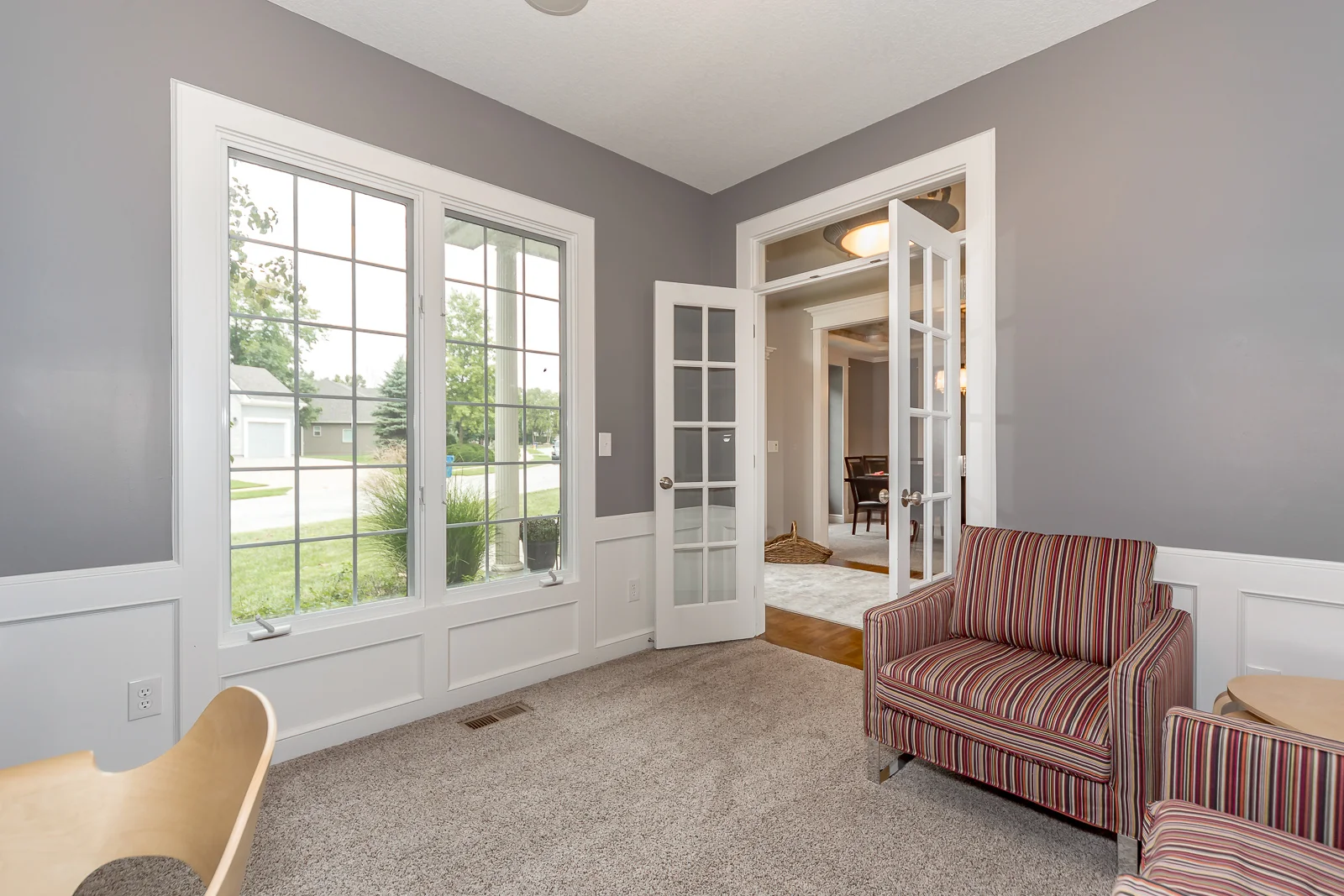 10513 NW River Hills Drive - Web-113.jpg