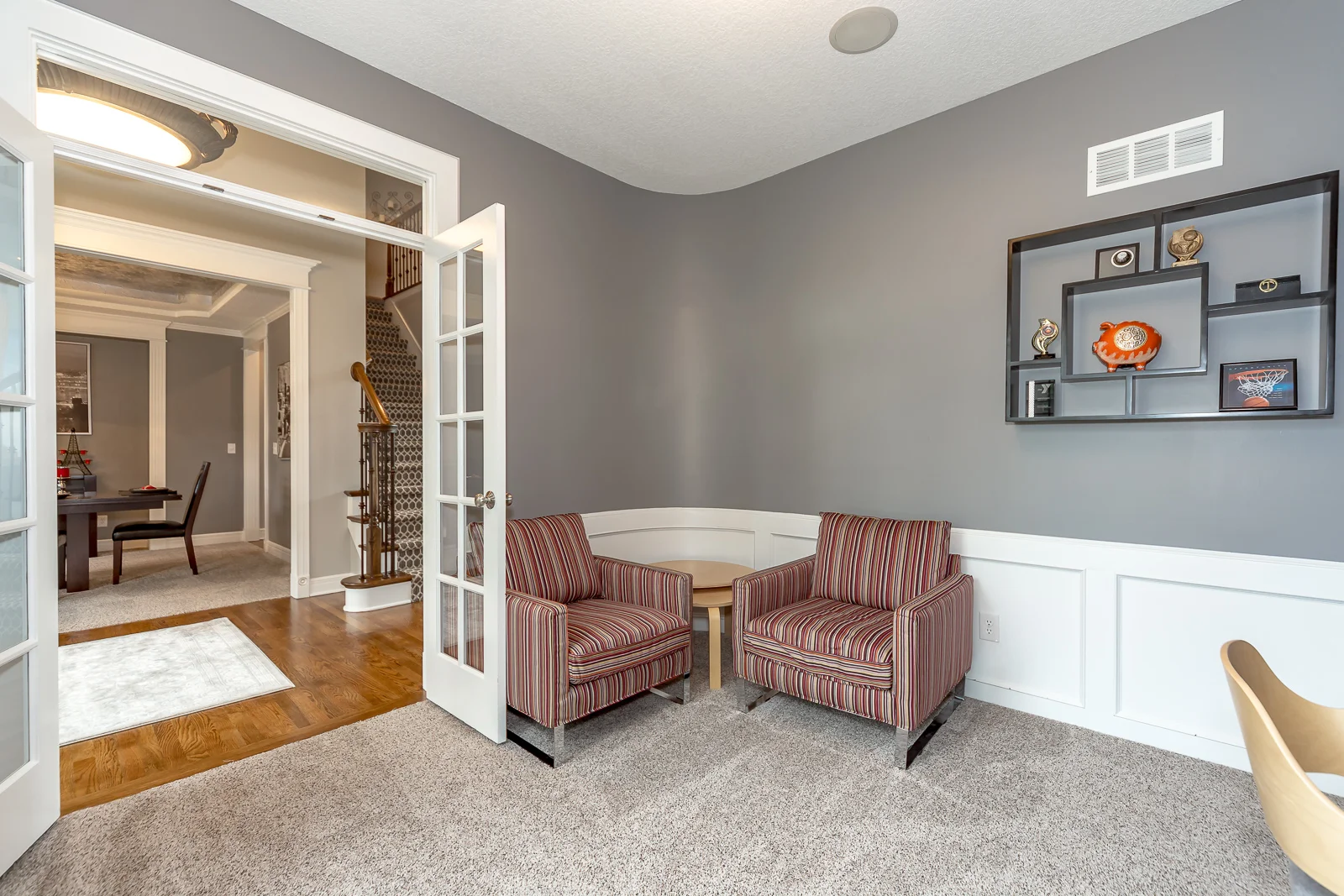 10513 NW River Hills Drive - Web-114.jpg