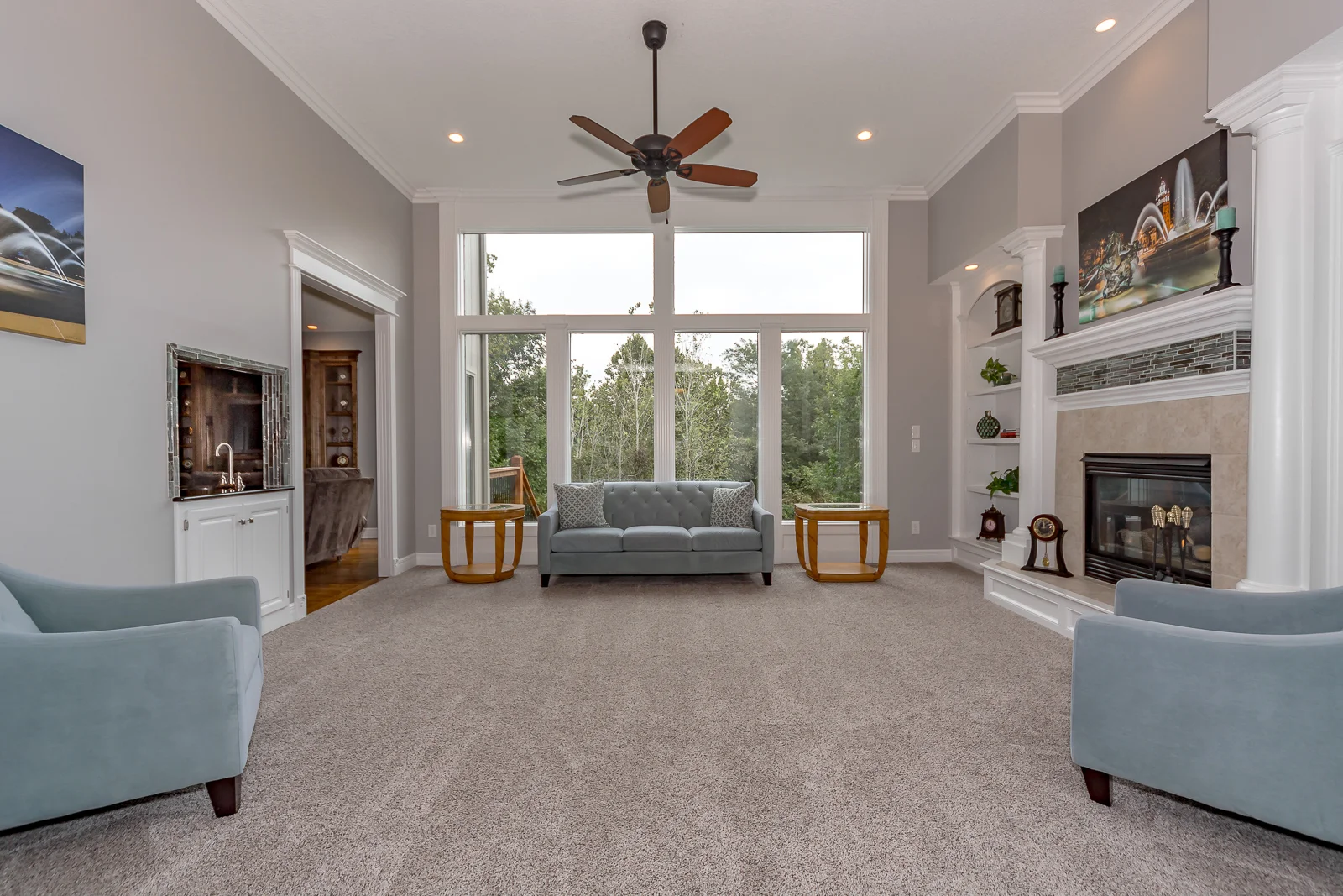 10513 NW River Hills Drive - Web-115.jpg