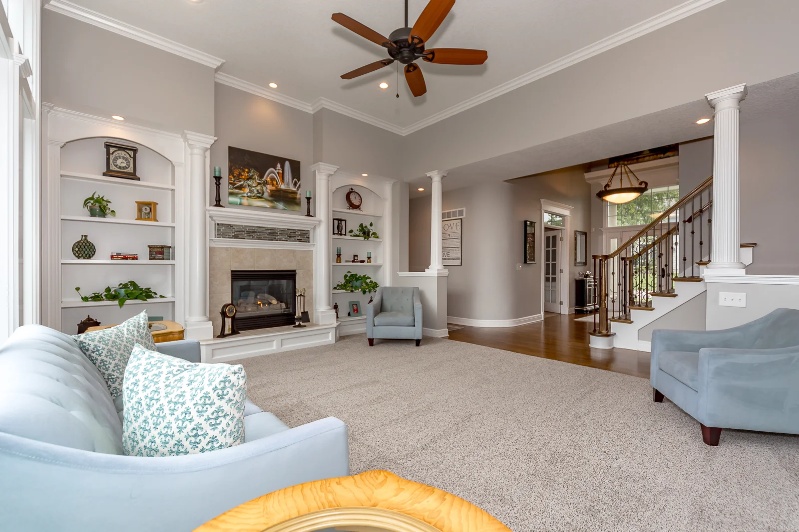 10513 NW River Hills Drive - Web-117.jpg