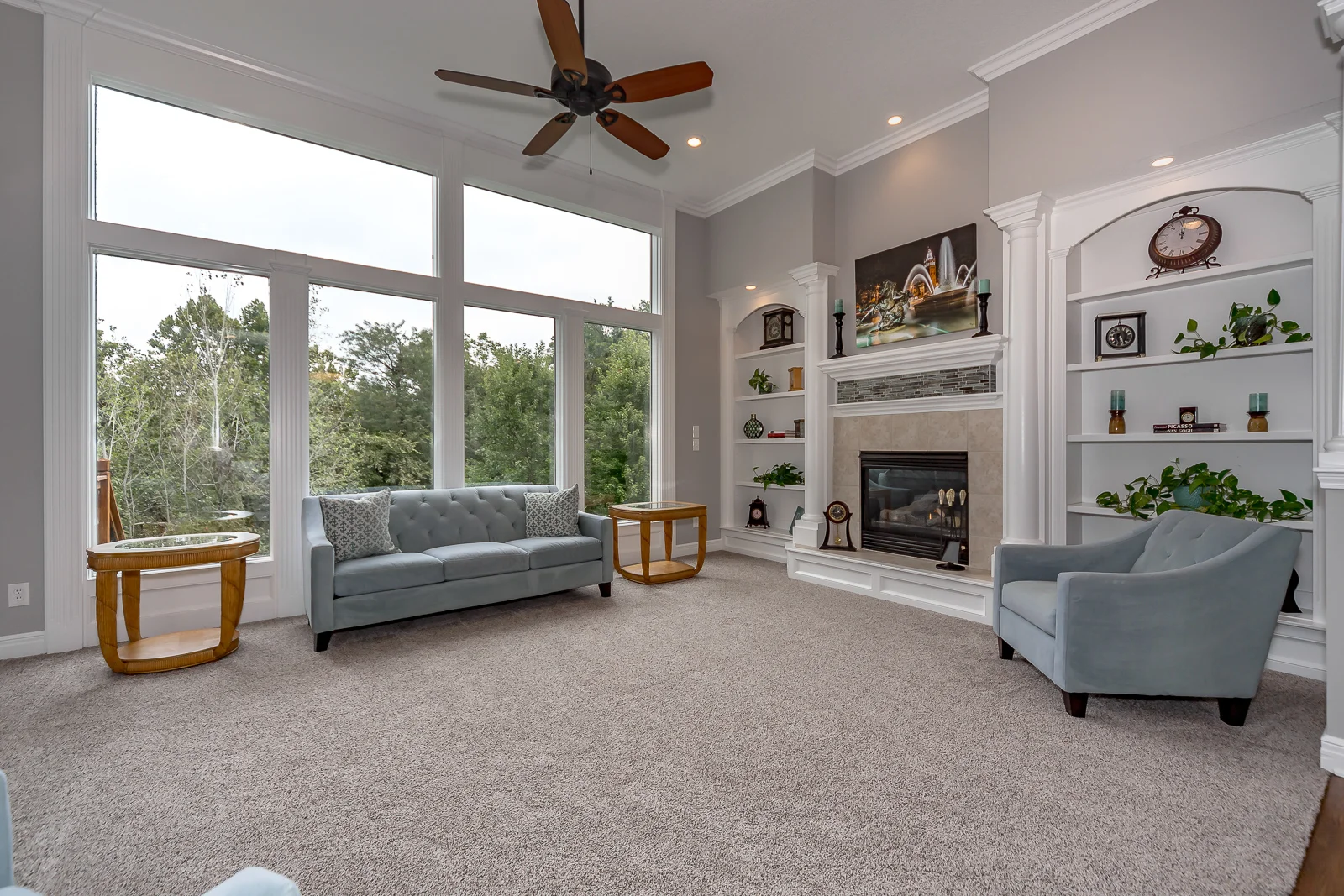 10513 NW River Hills Drive - Web-116.jpg