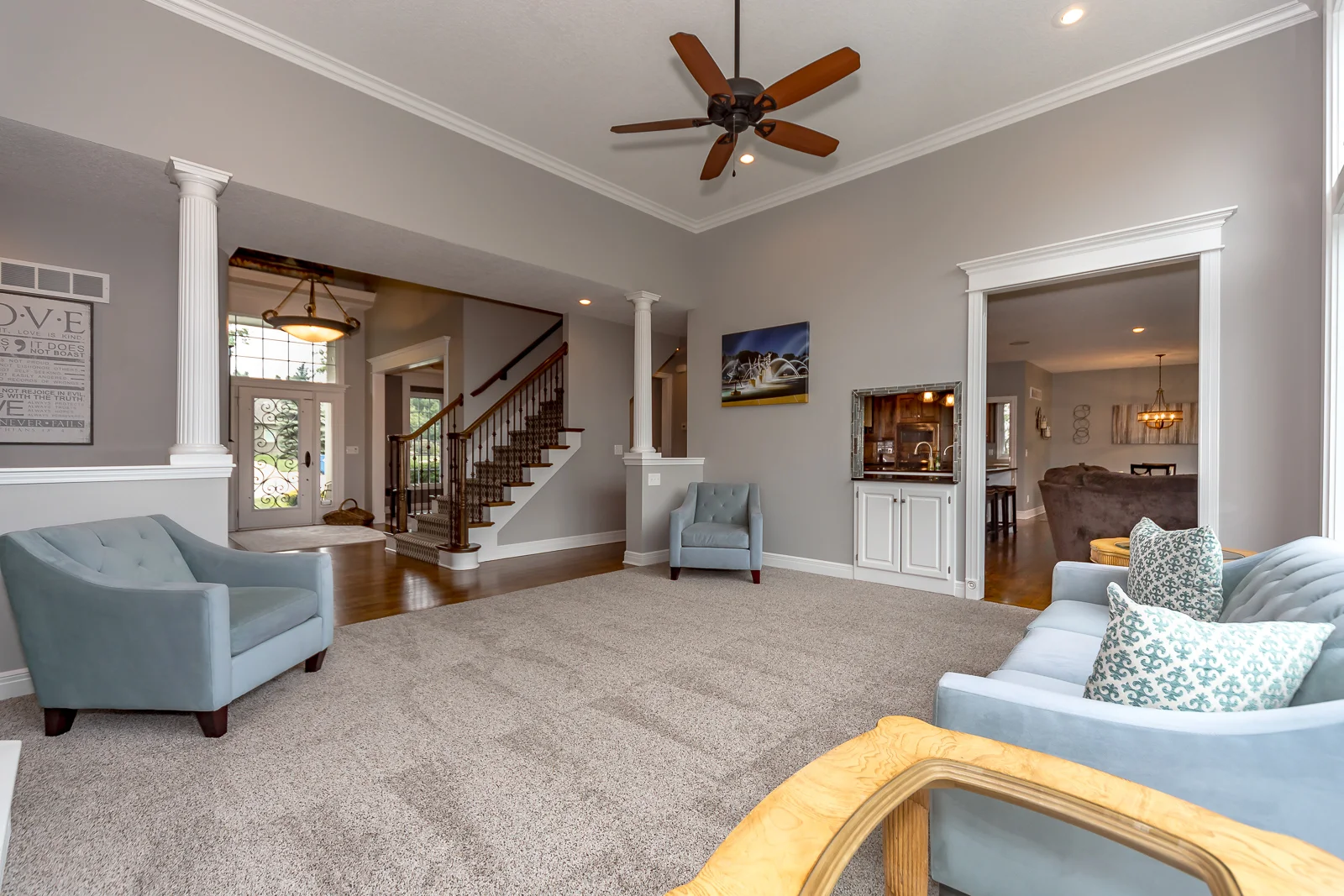 10513 NW River Hills Drive - Web-118.jpg