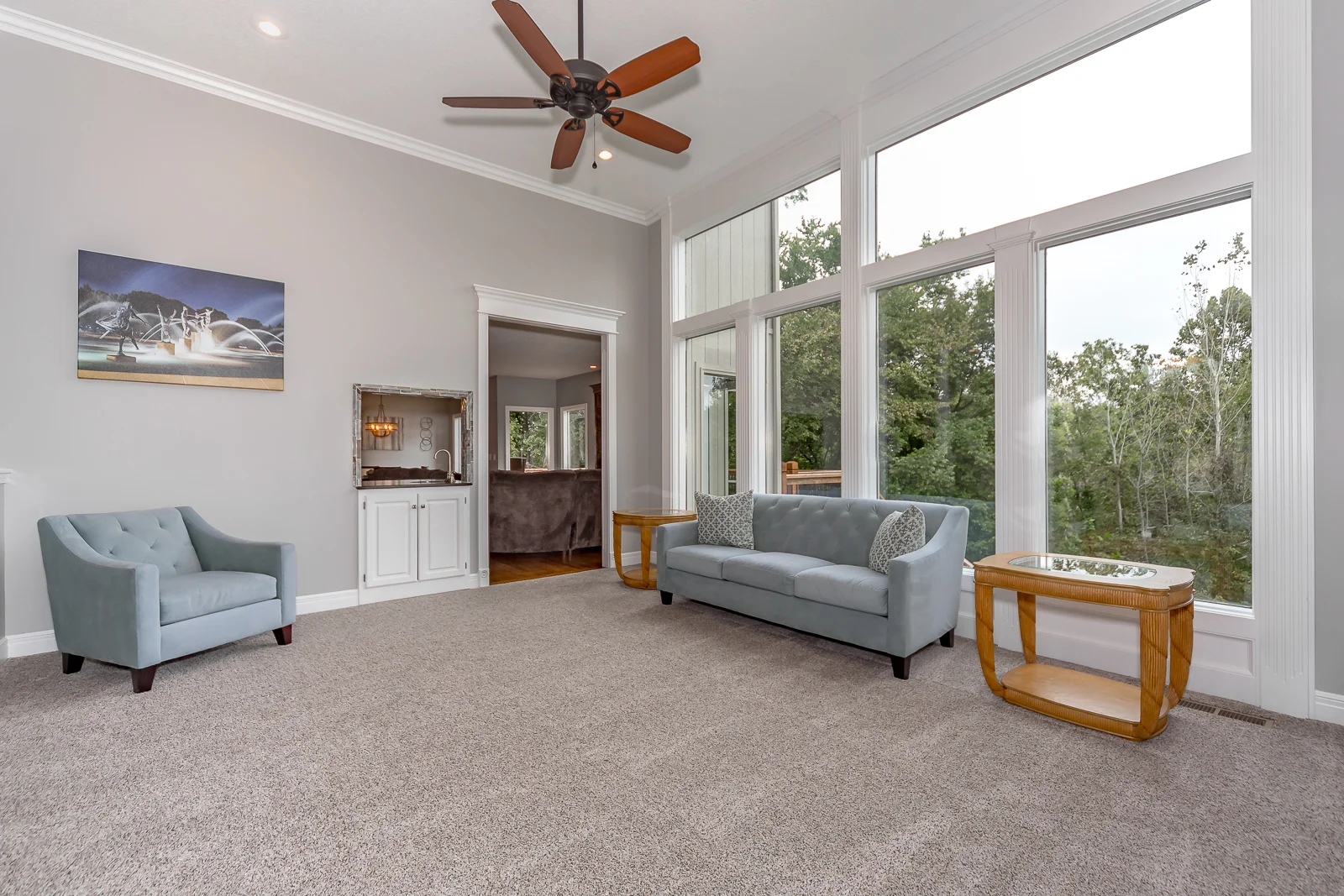 10513 NW River Hills Drive - Web-119.jpg