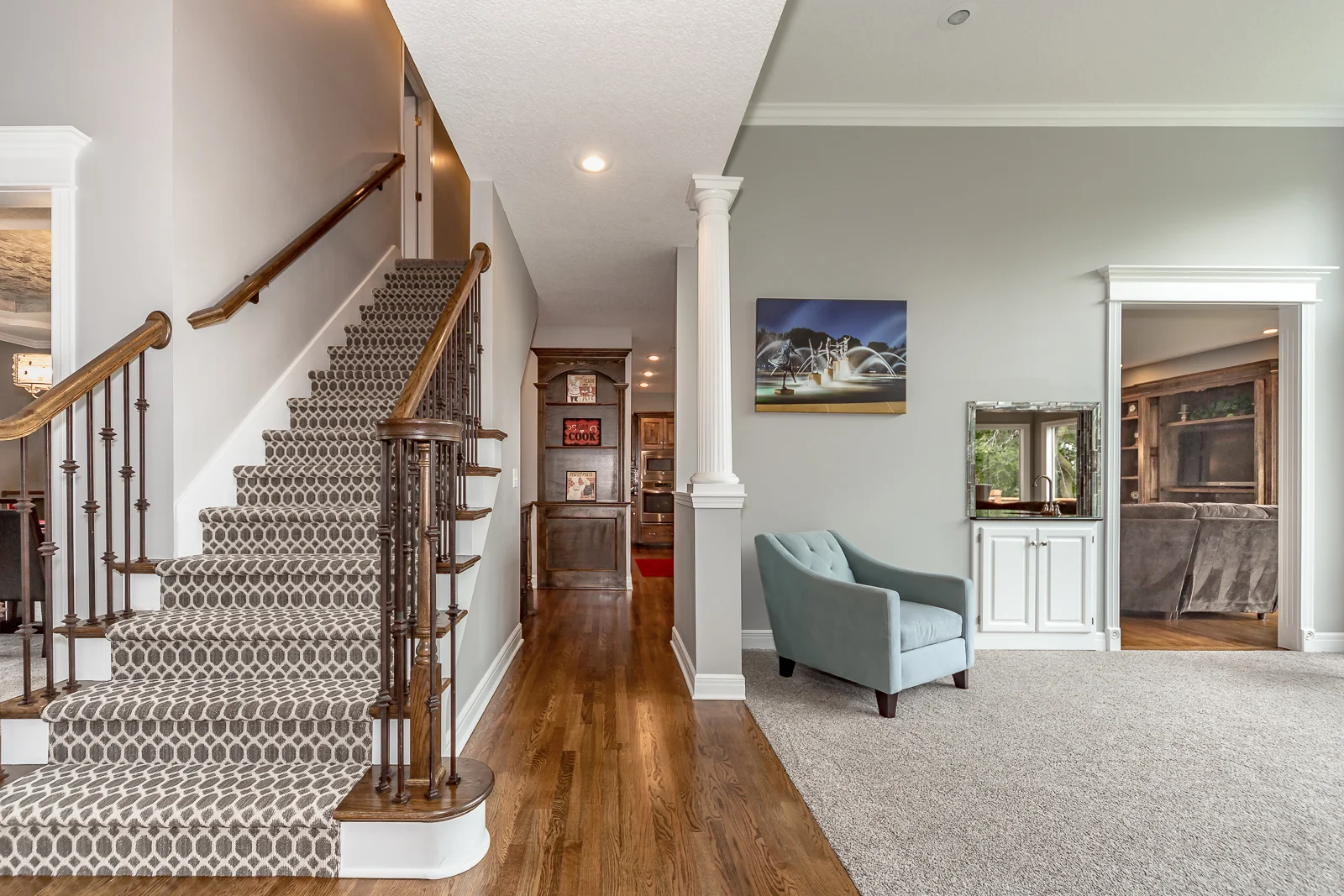 10513 NW River Hills Drive - Web-121.jpg