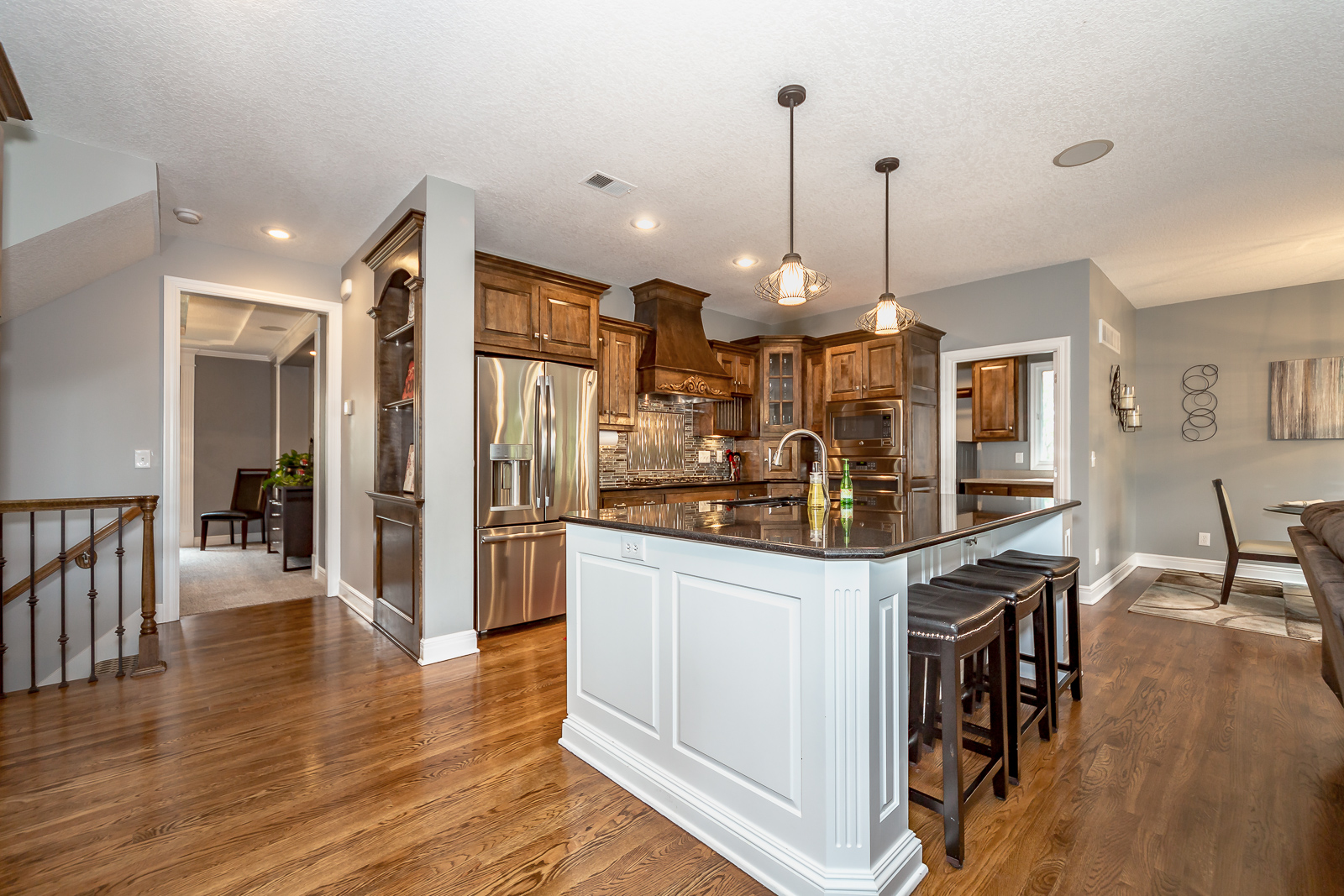10513 NW River Hills Drive - Web-123.jpg