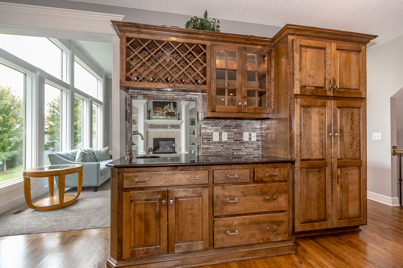 10513 NW River Hills Drive - Web-124.jpg
