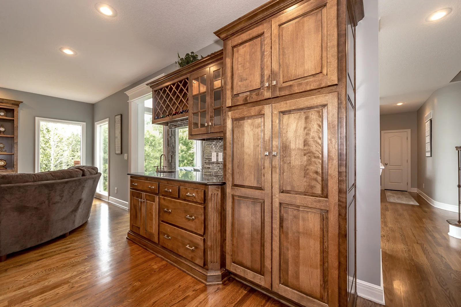 10513 NW River Hills Drive - Web-125.jpg