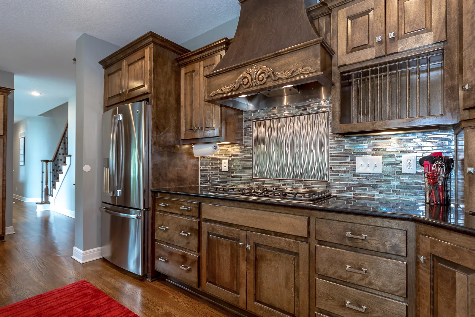 10513 NW River Hills Drive - Web-126.jpg