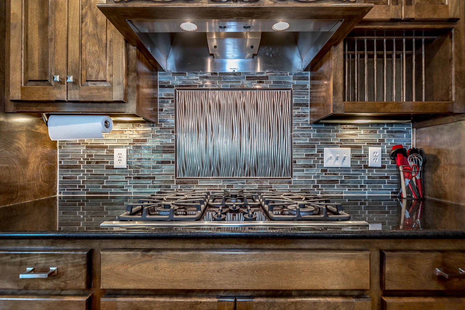 10513 NW River Hills Drive - Web-127.jpg