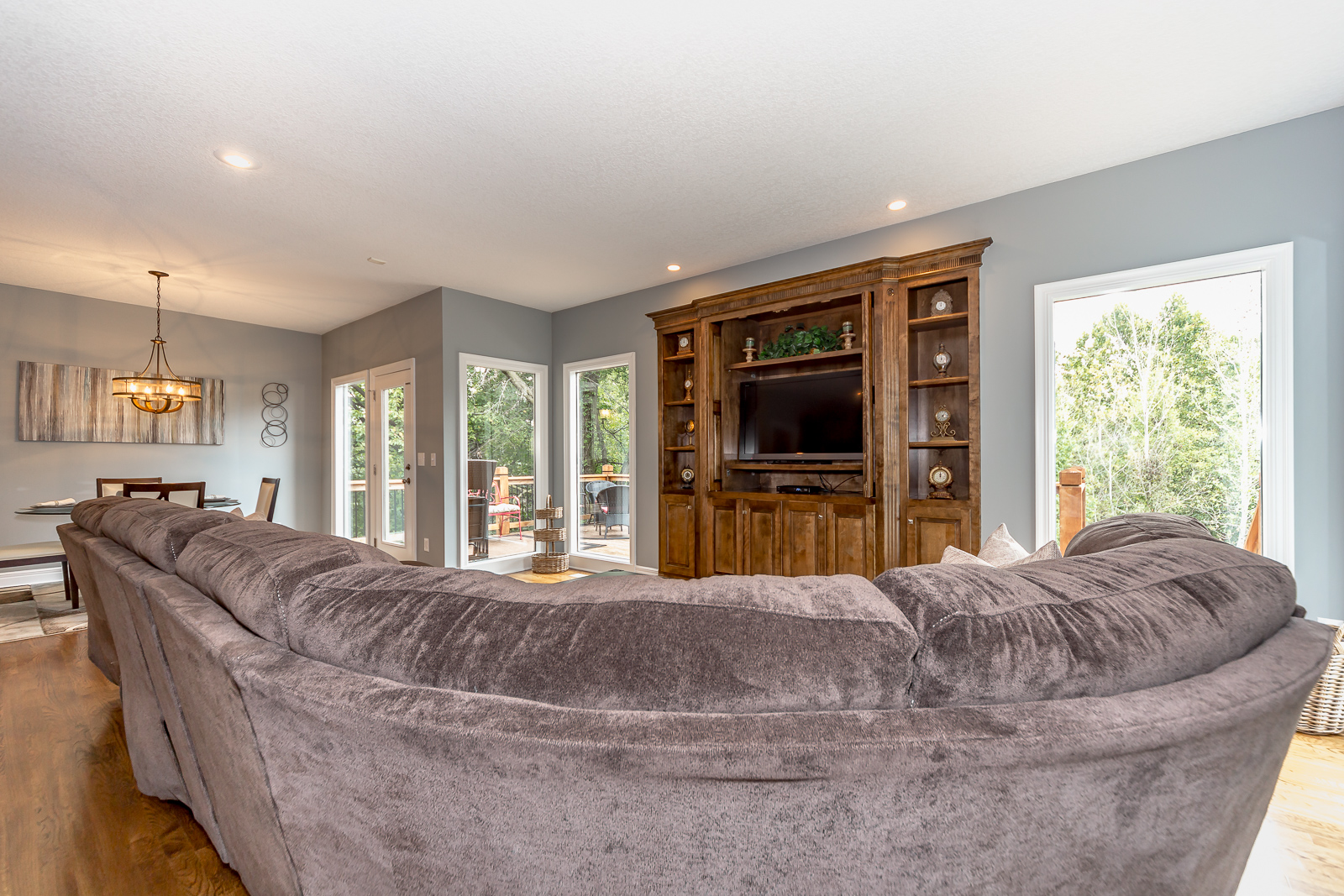 10513 NW River Hills Drive - Web-129.jpg
