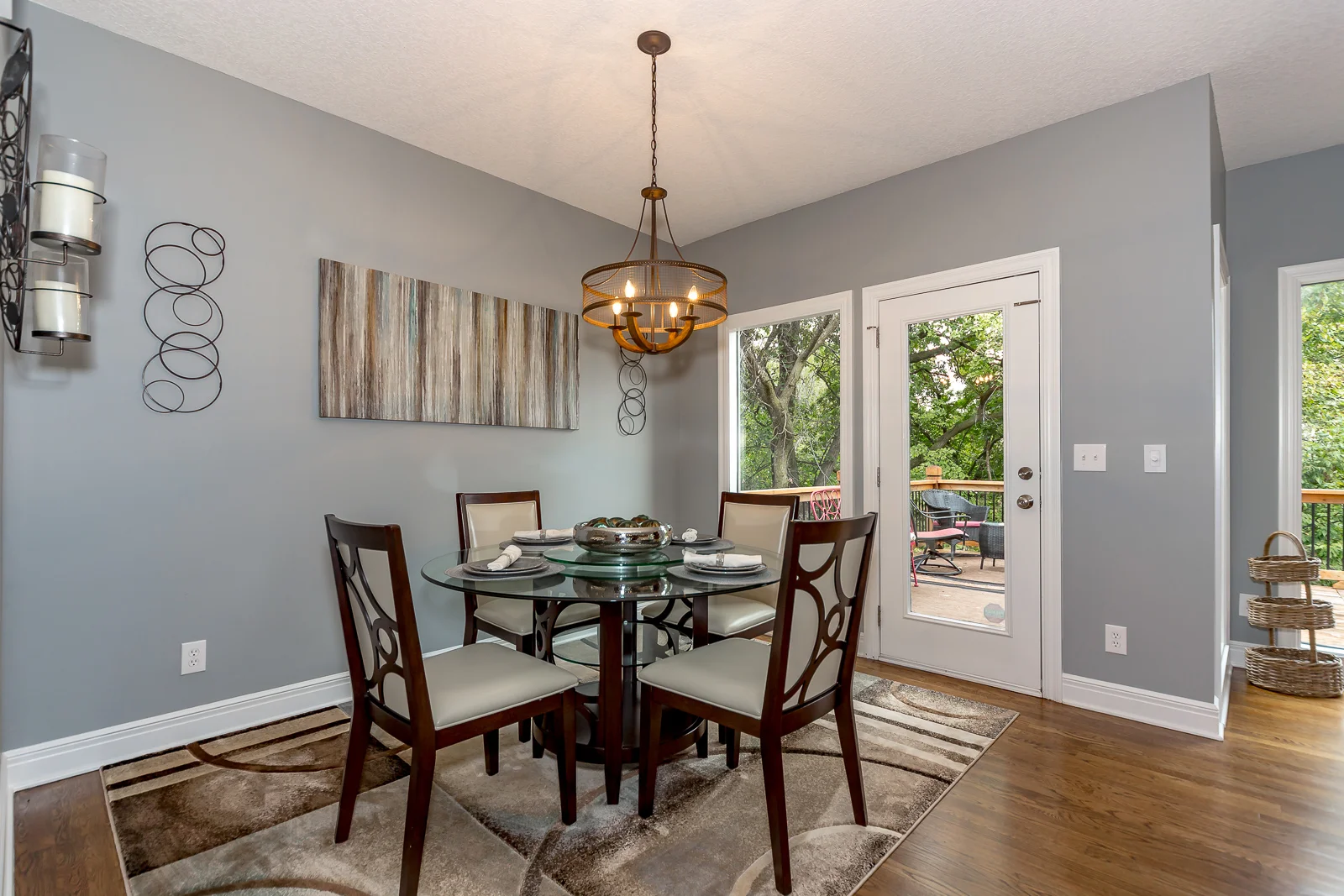 10513 NW River Hills Drive - Web-133.jpg