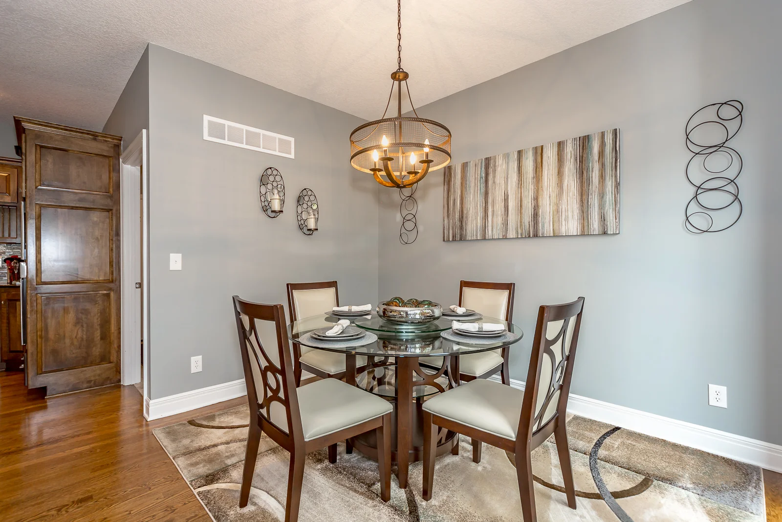 10513 NW River Hills Drive - Web-134.jpg