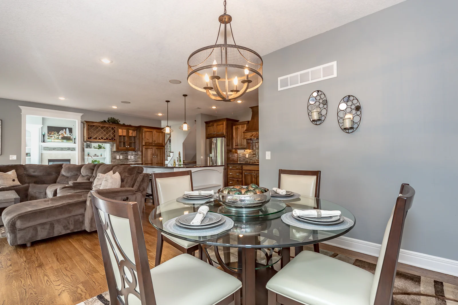 10513 NW River Hills Drive - Web-135.jpg