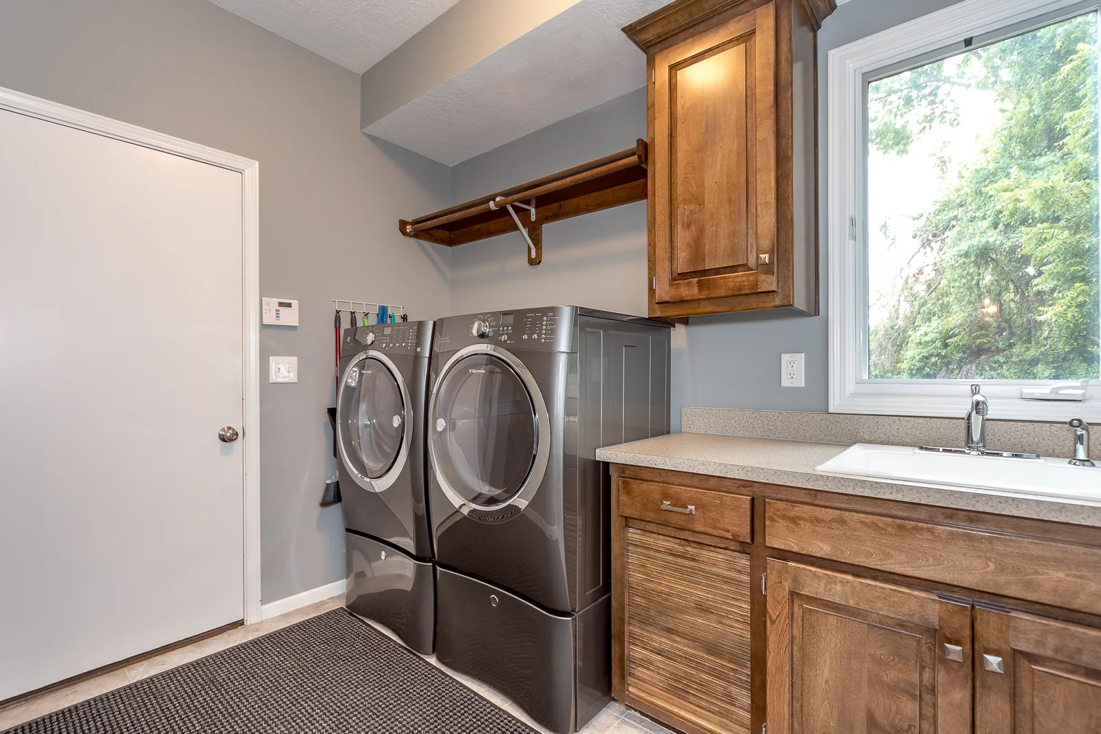 10513 NW River Hills Drive - Web-137.jpg