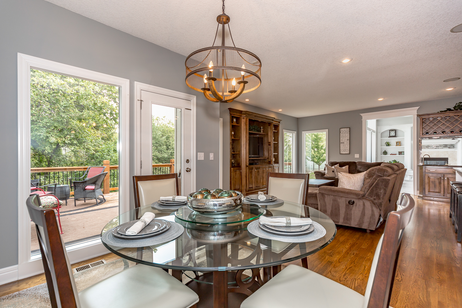 10513 NW River Hills Drive - Web-136.jpg
