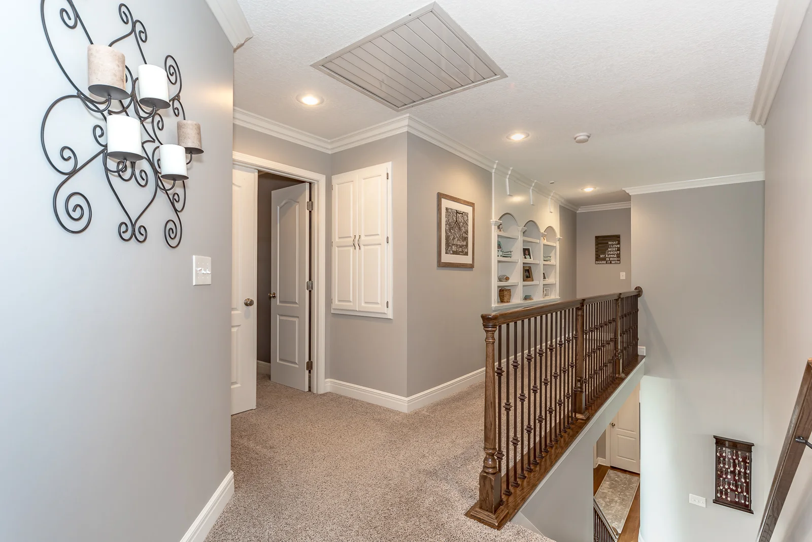 10513 NW River Hills Drive - Web-138.jpg
