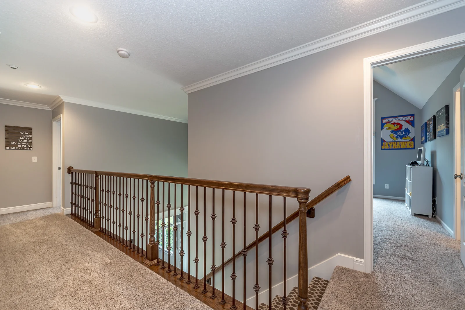 10513 NW River Hills Drive - Web-139.jpg