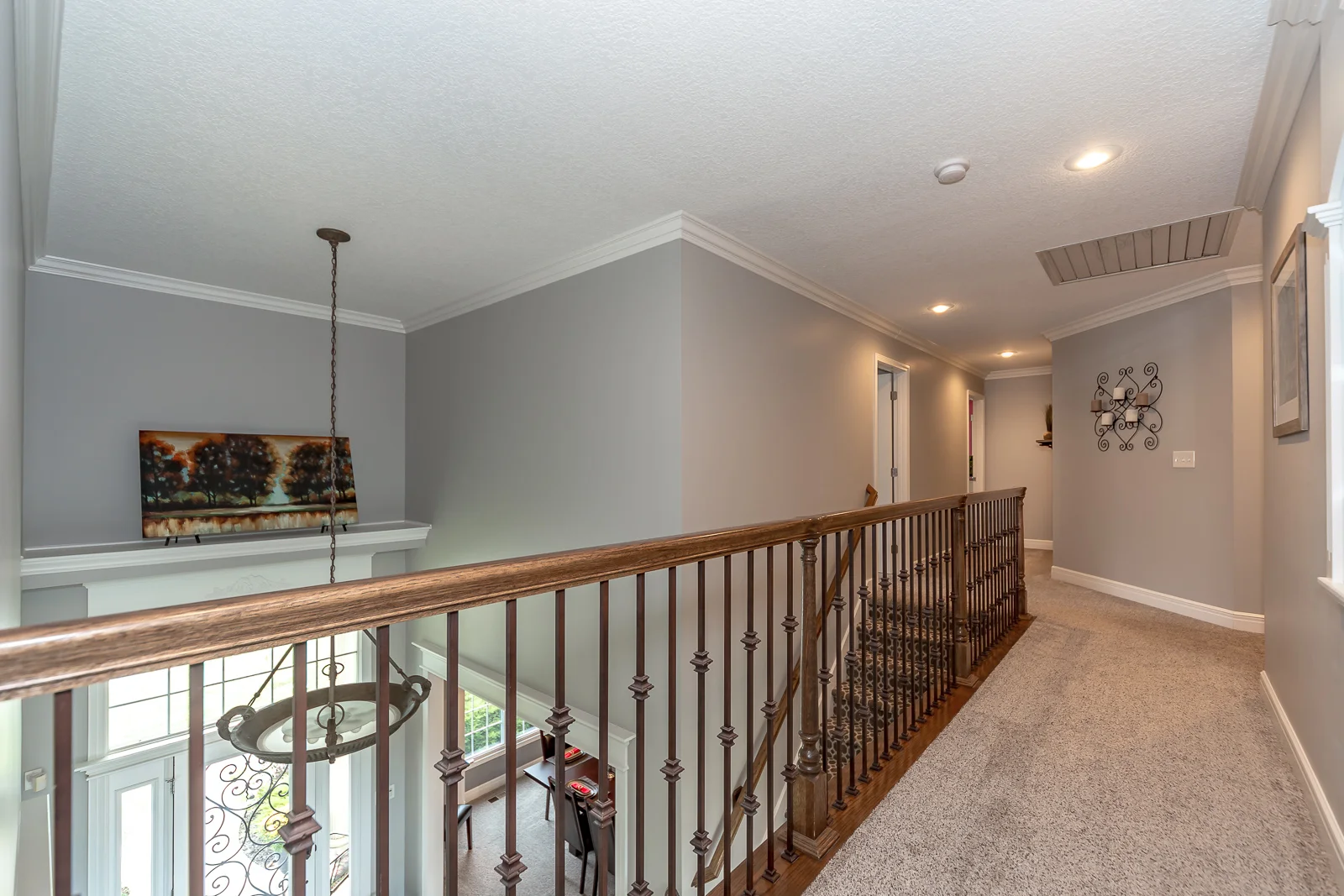 10513 NW River Hills Drive - Web-140.jpg