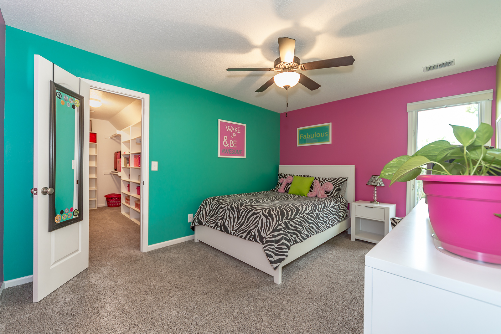 10513 NW River Hills Drive - Web-145.jpg