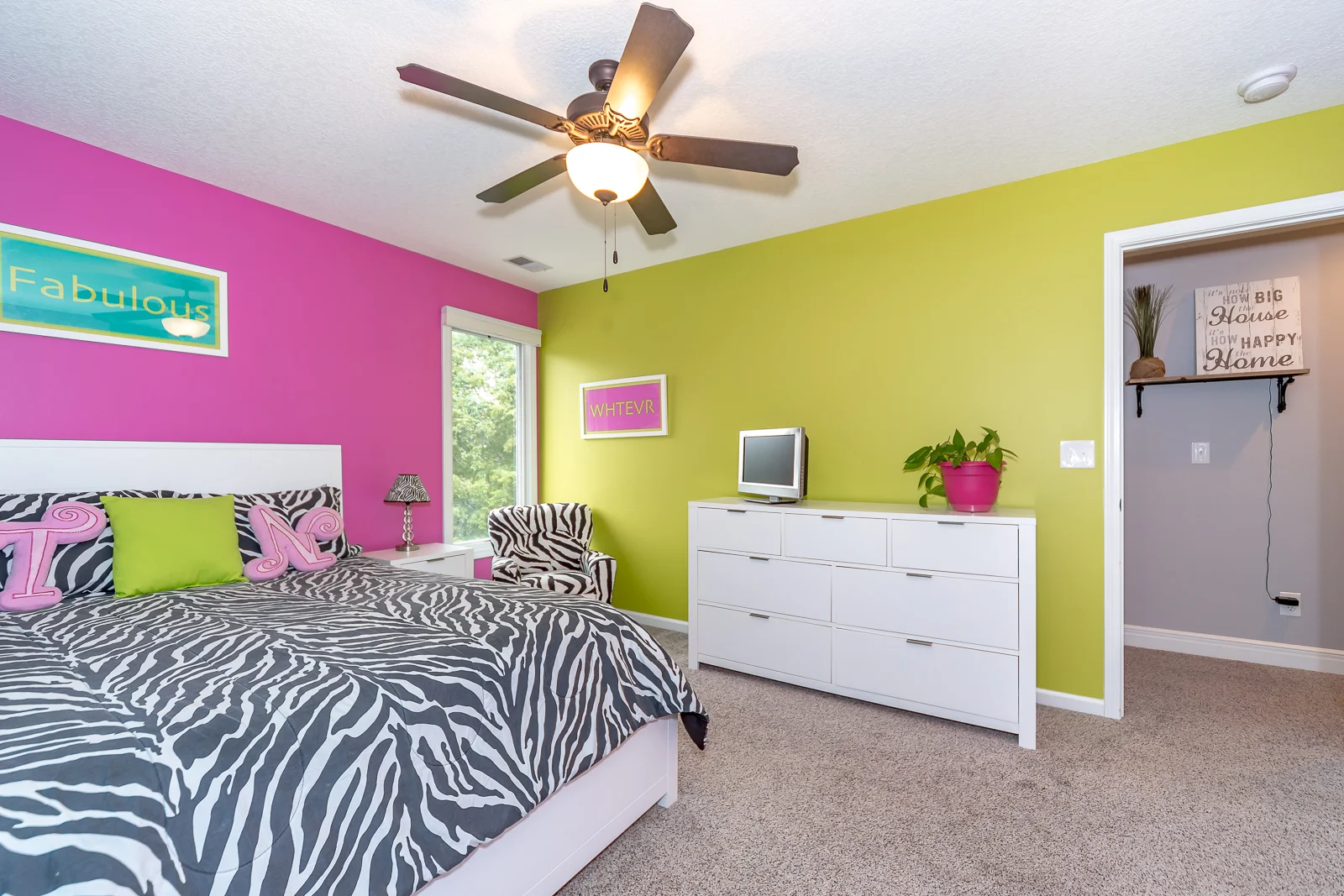 10513 NW River Hills Drive - Web-146.jpg