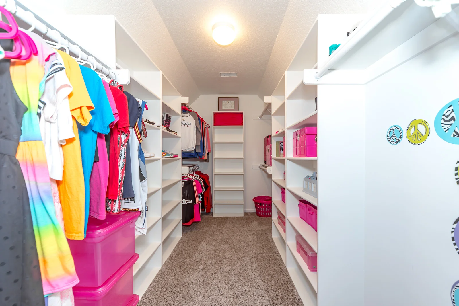 10513 NW River Hills Drive - Web-147.jpg
