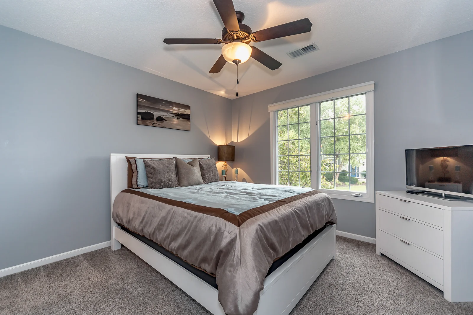 10513 NW River Hills Drive - Web-148.jpg