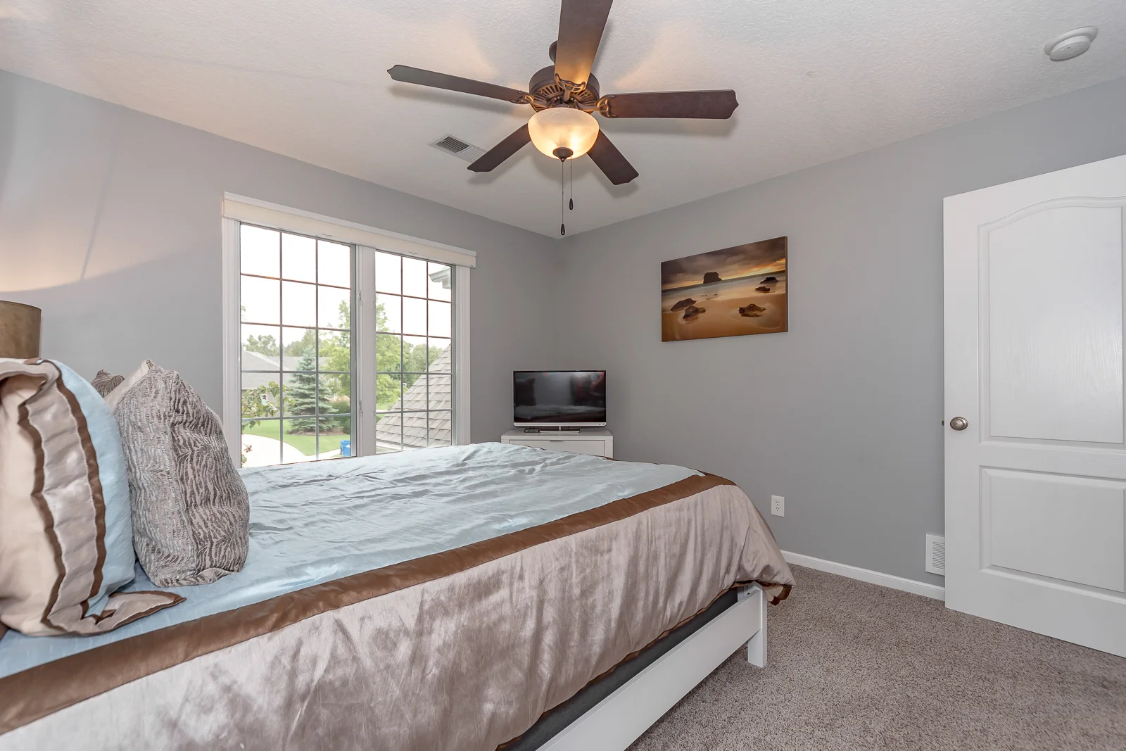 10513 NW River Hills Drive - Web-149.jpg