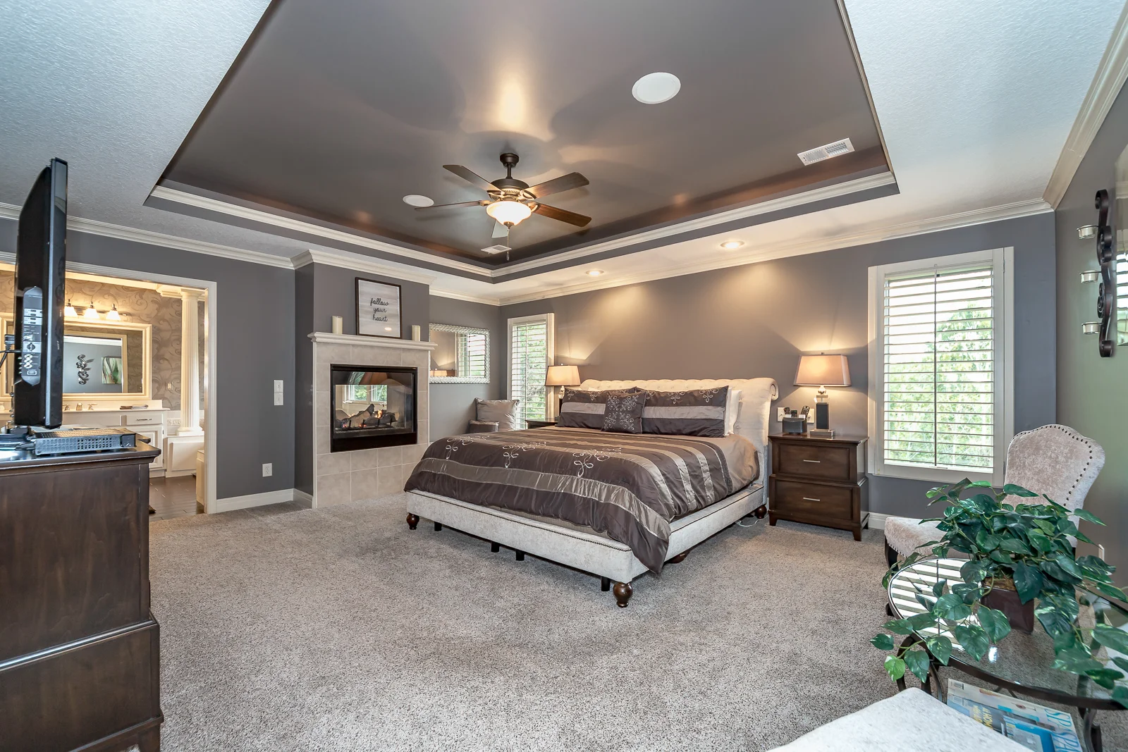 10513 NW River Hills Drive - Web-151.jpg