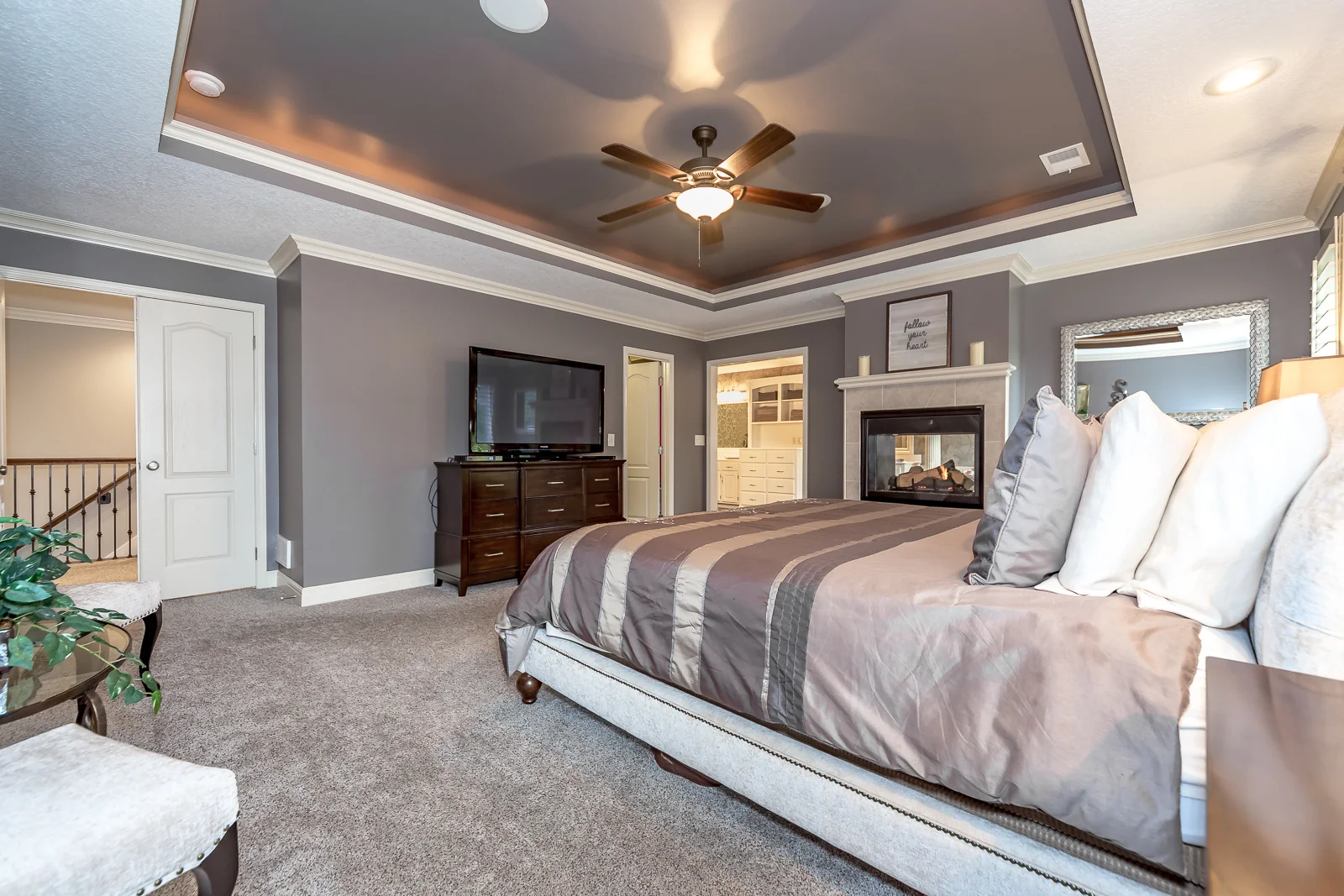 10513 NW River Hills Drive - Web-152.jpg
