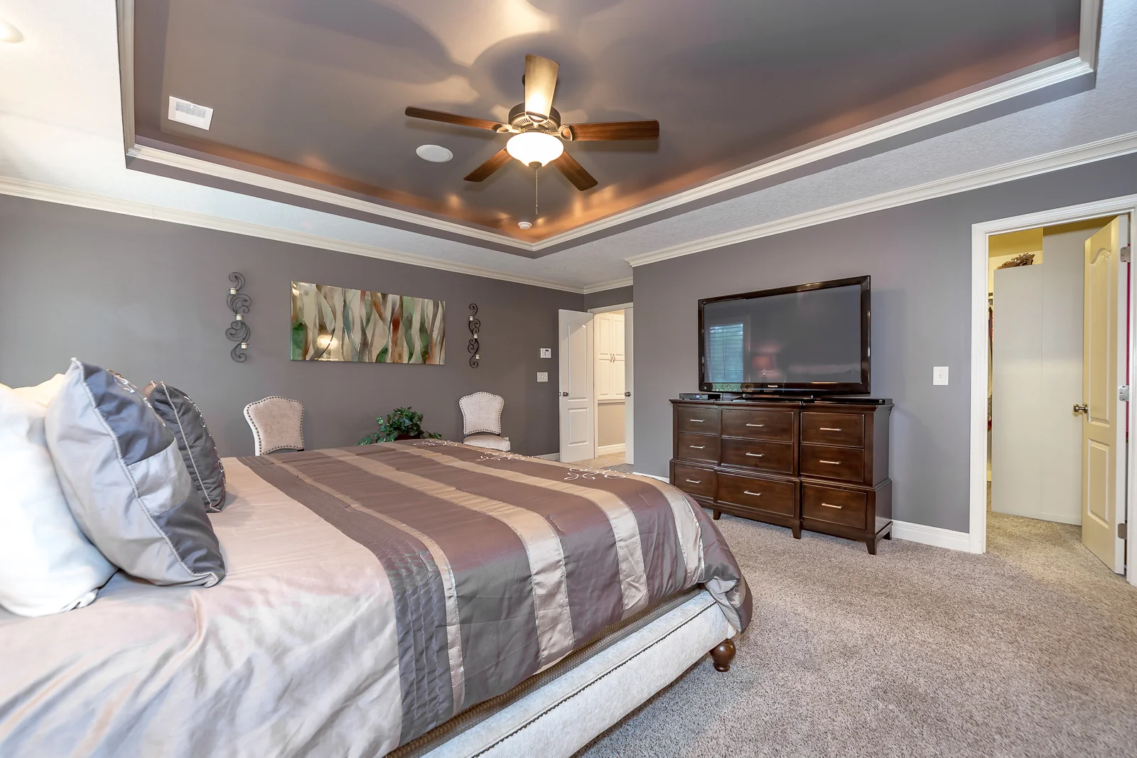 10513 NW River Hills Drive - Web-153.jpg