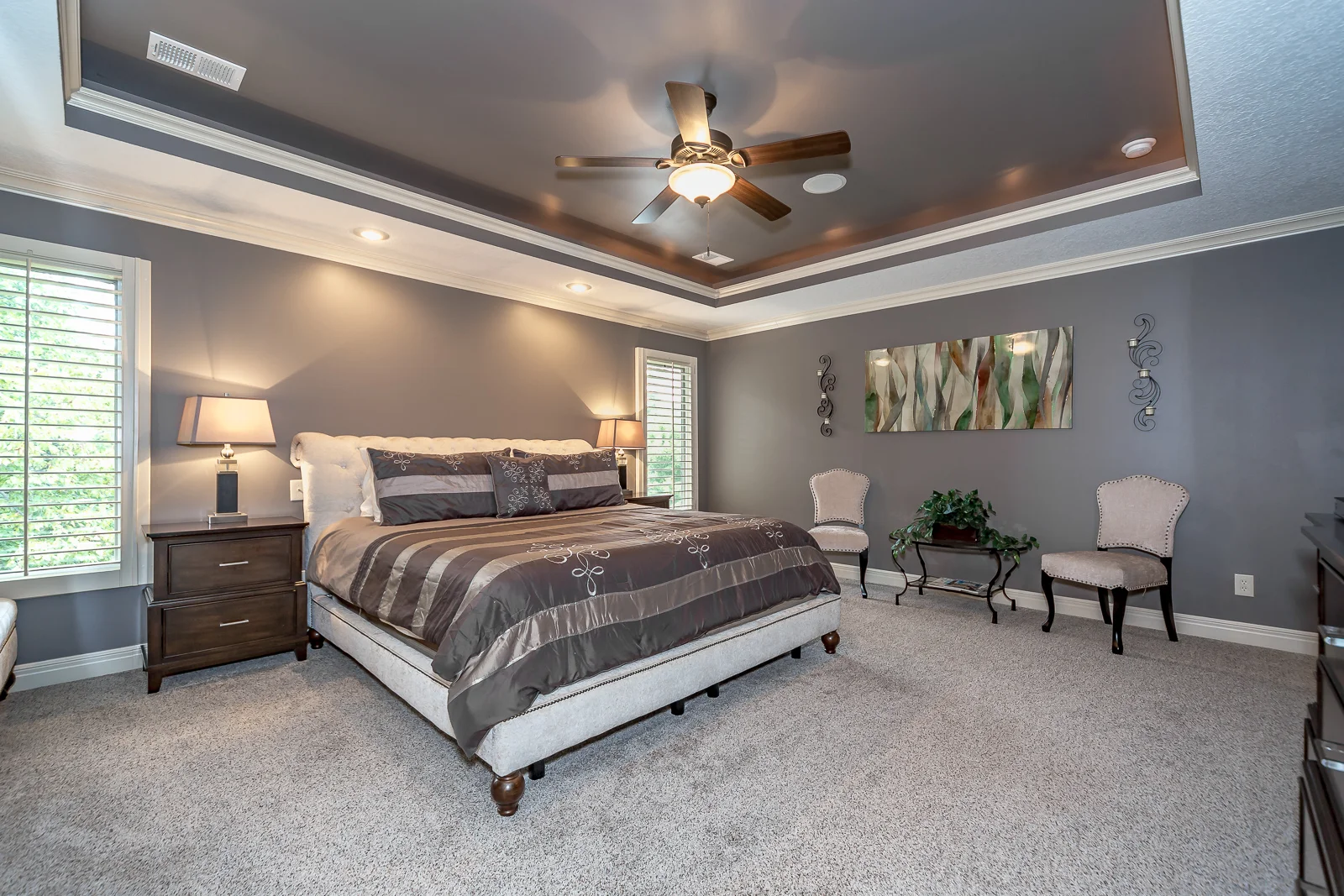10513 NW River Hills Drive - Web-154.jpg