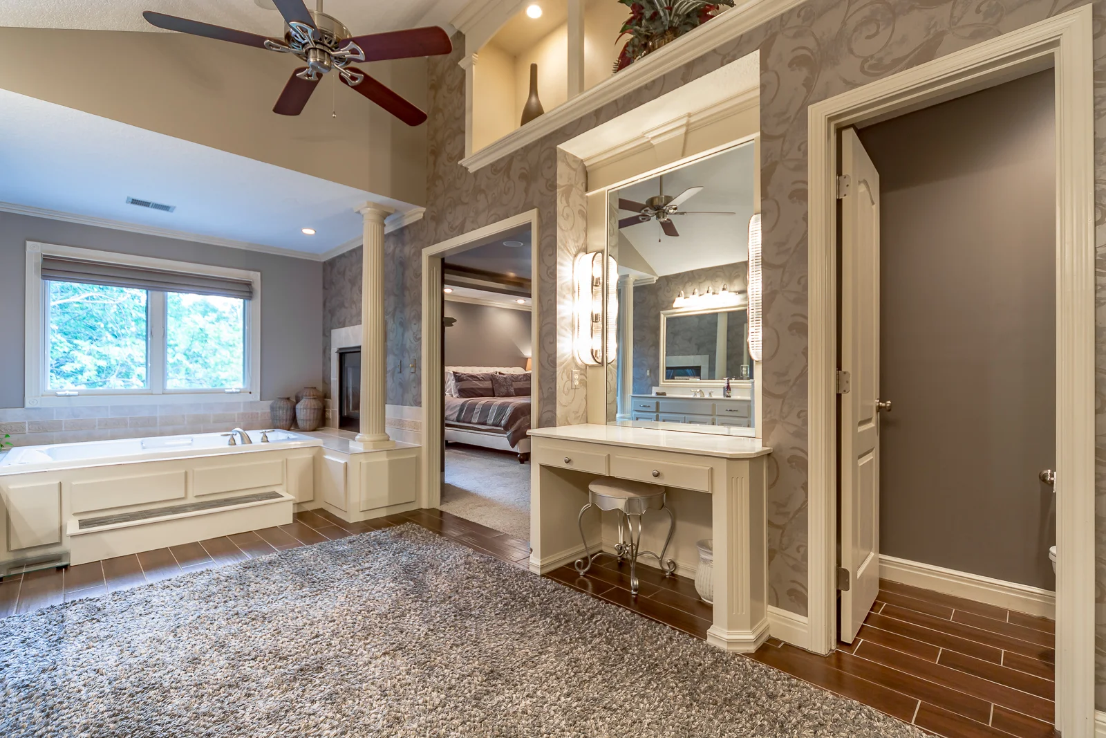 10513 NW River Hills Drive - Web-161.jpg