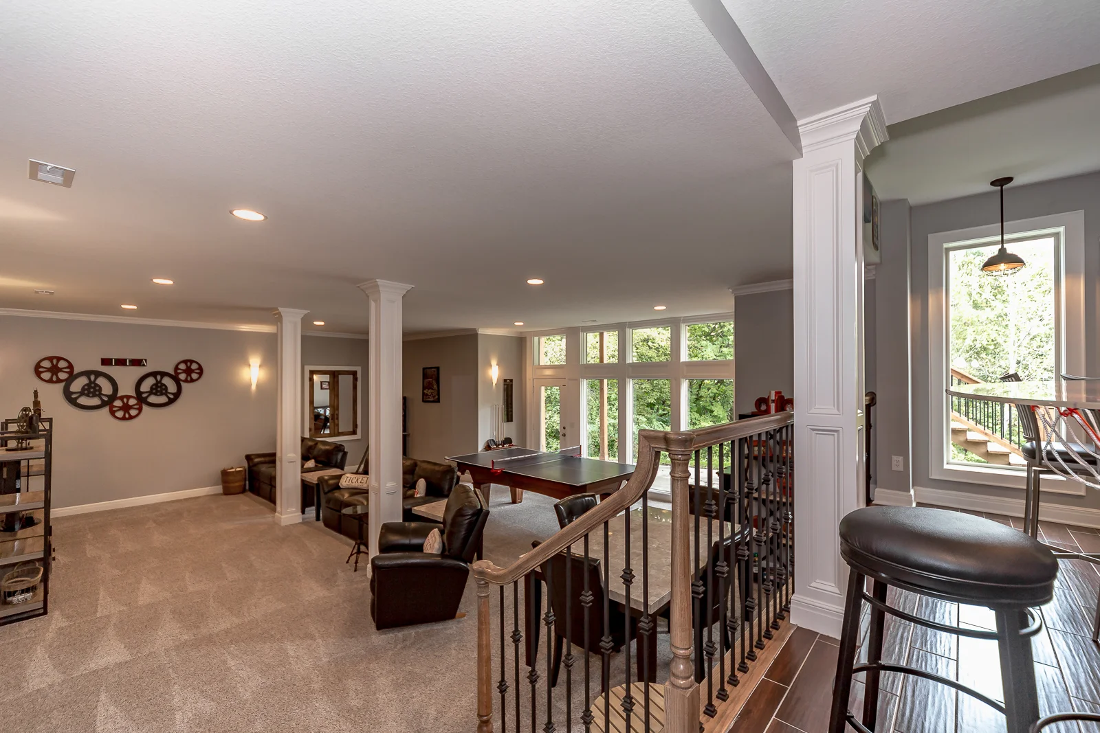10513 NW River Hills Drive - Web-164.jpg