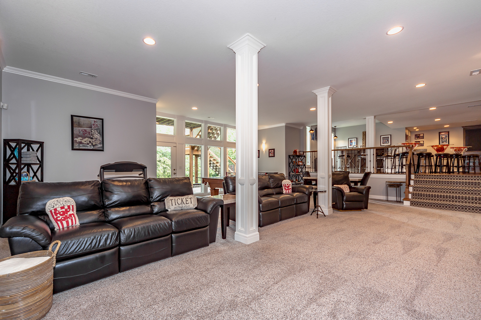 10513 NW River Hills Drive - Web-166.jpg