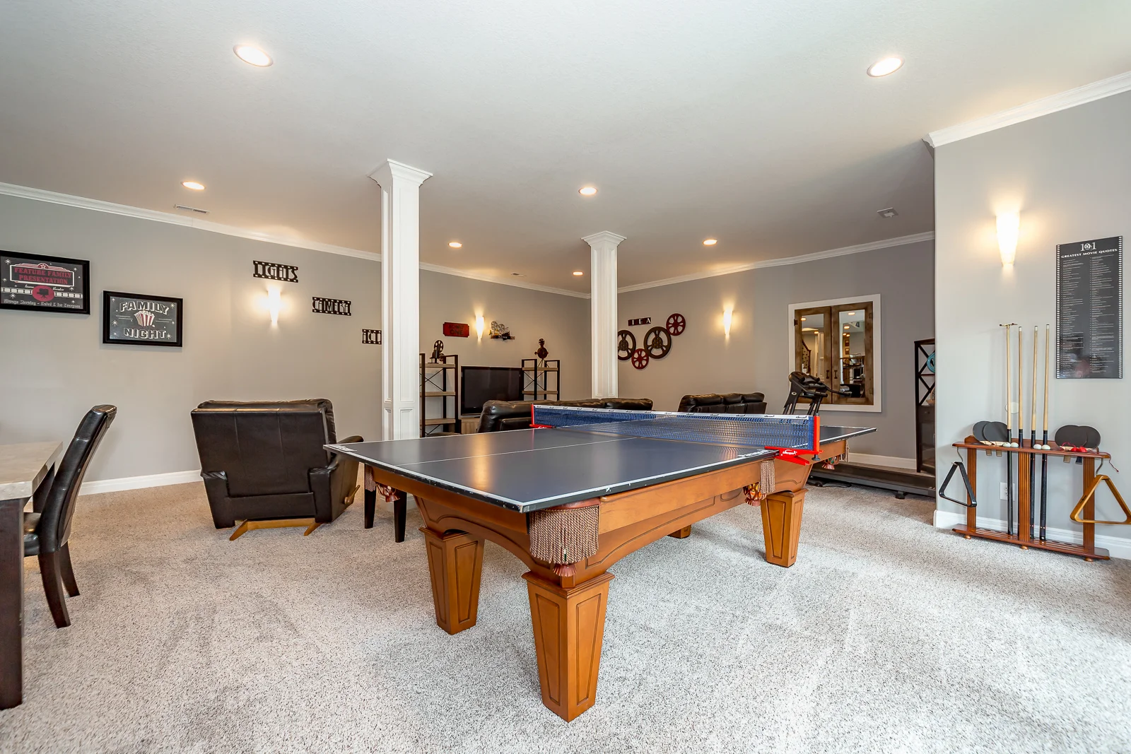 10513 NW River Hills Drive - Web-167.jpg