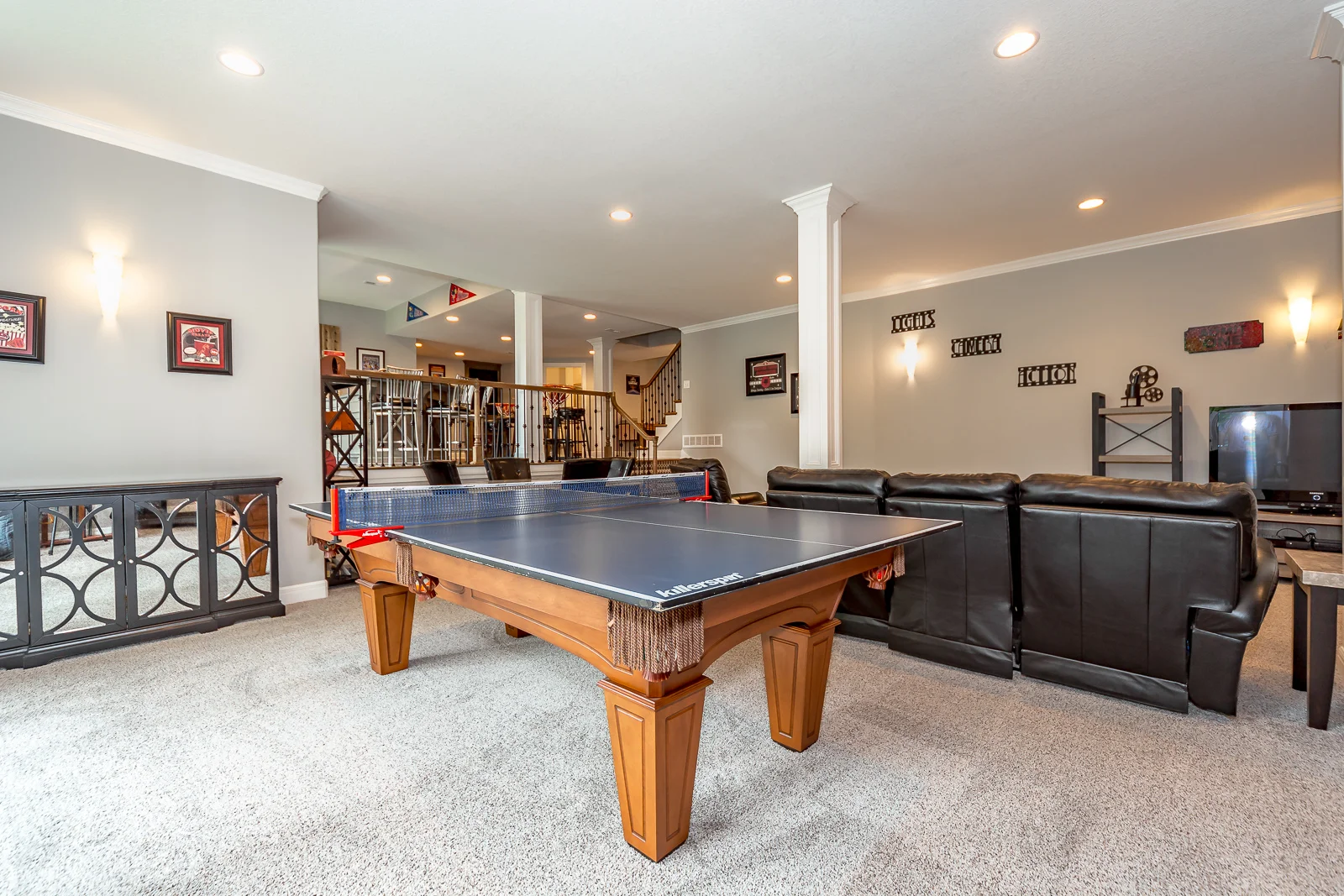10513 NW River Hills Drive - Web-168.jpg