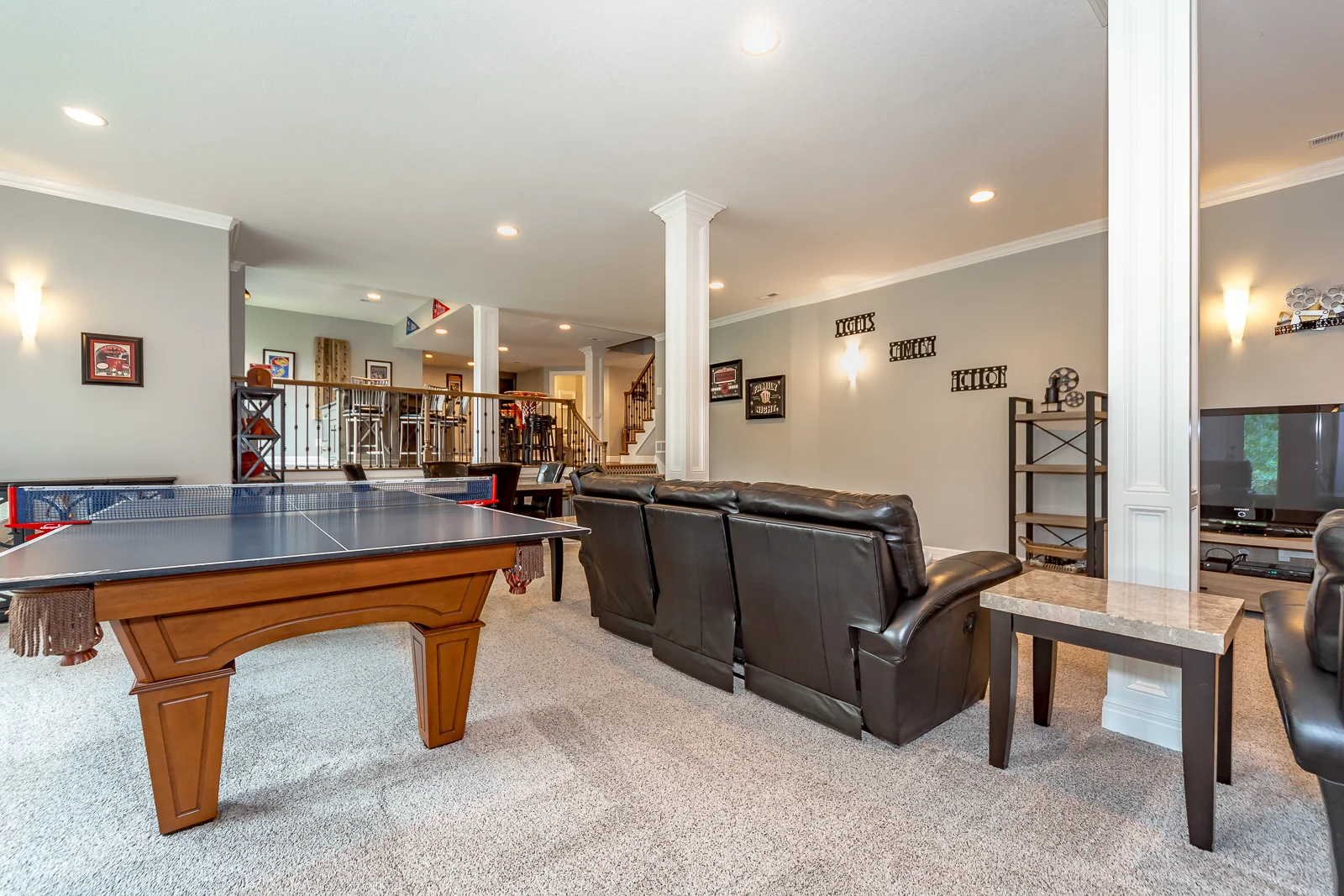 10513 NW River Hills Drive - Web-169.jpg