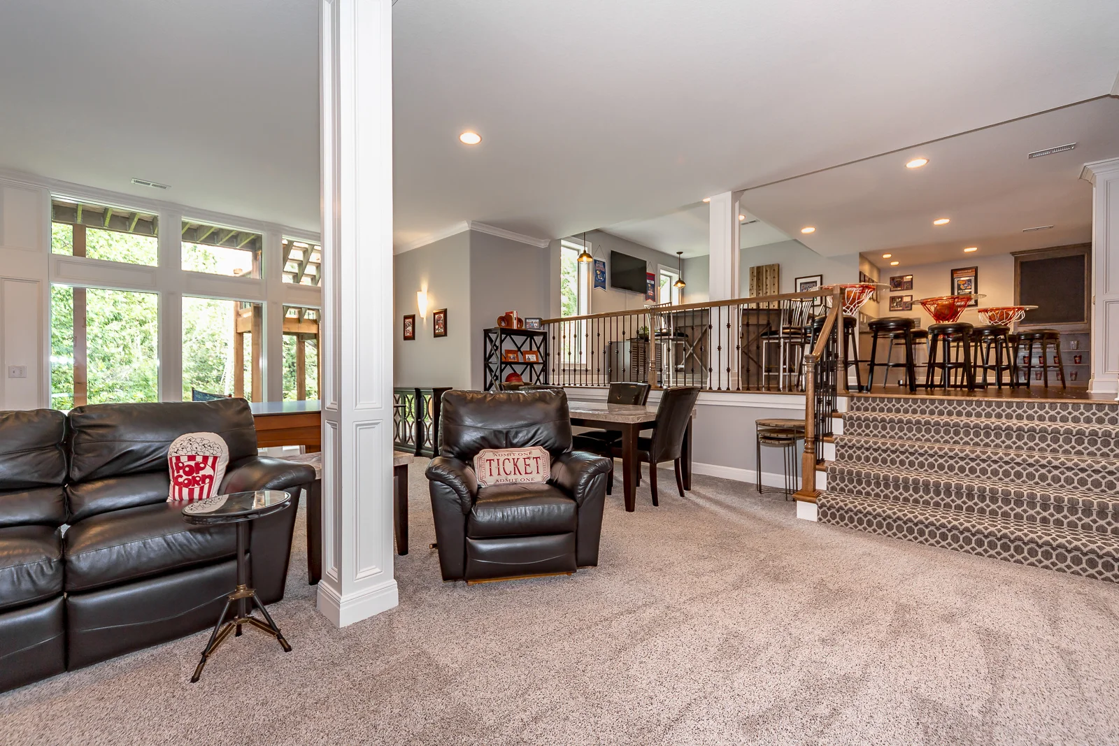 10513 NW River Hills Drive - Web-170.jpg