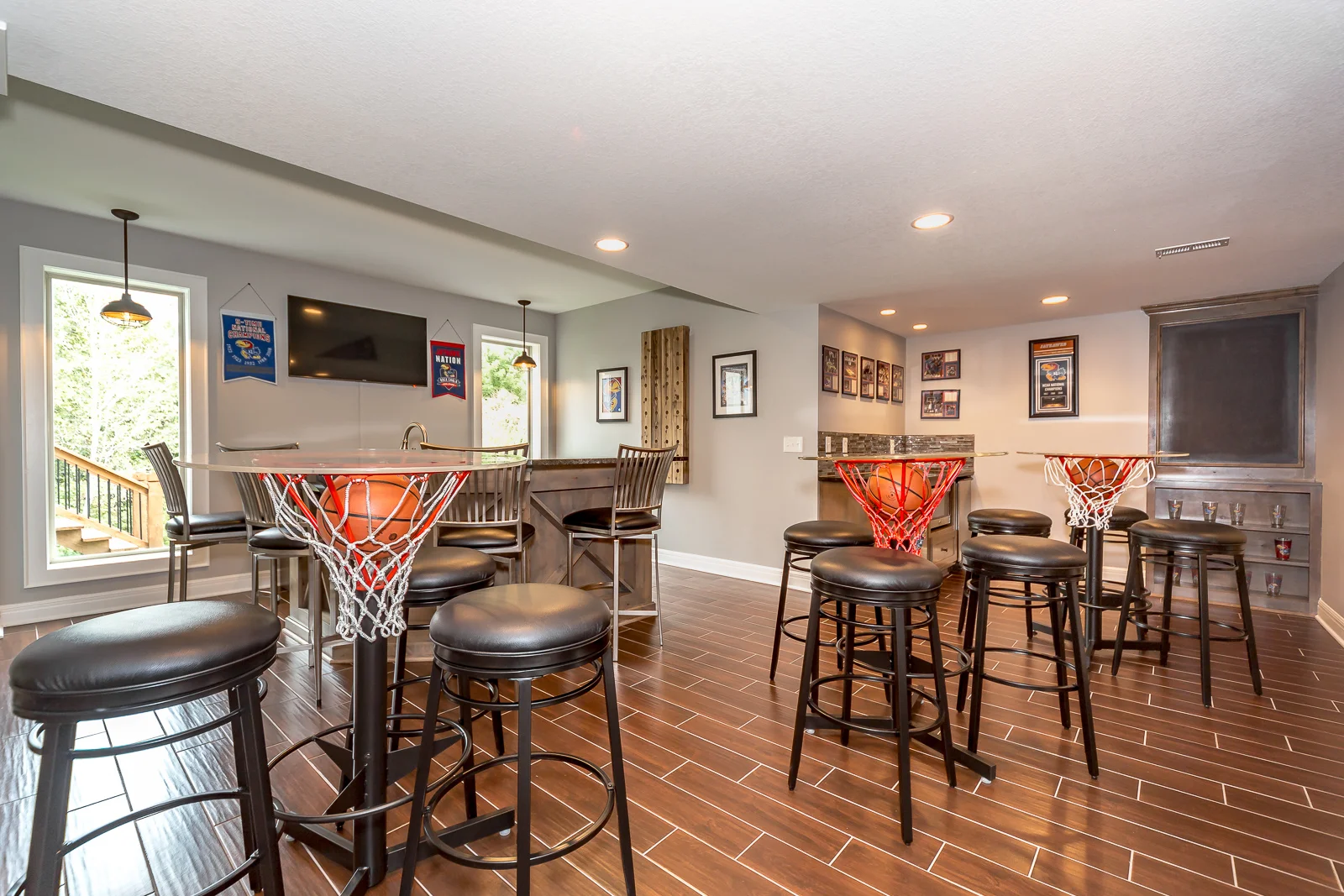 10513 NW River Hills Drive - Web-171.jpg