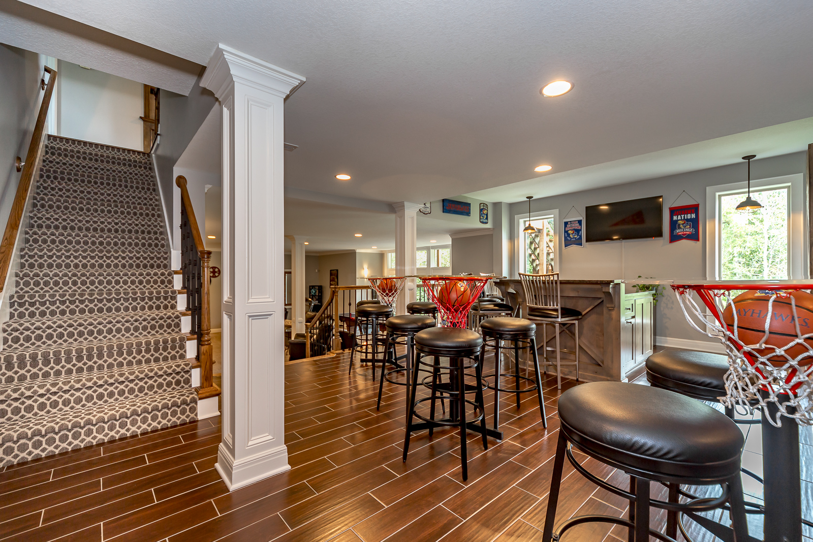10513 NW River Hills Drive - Web-172.jpg