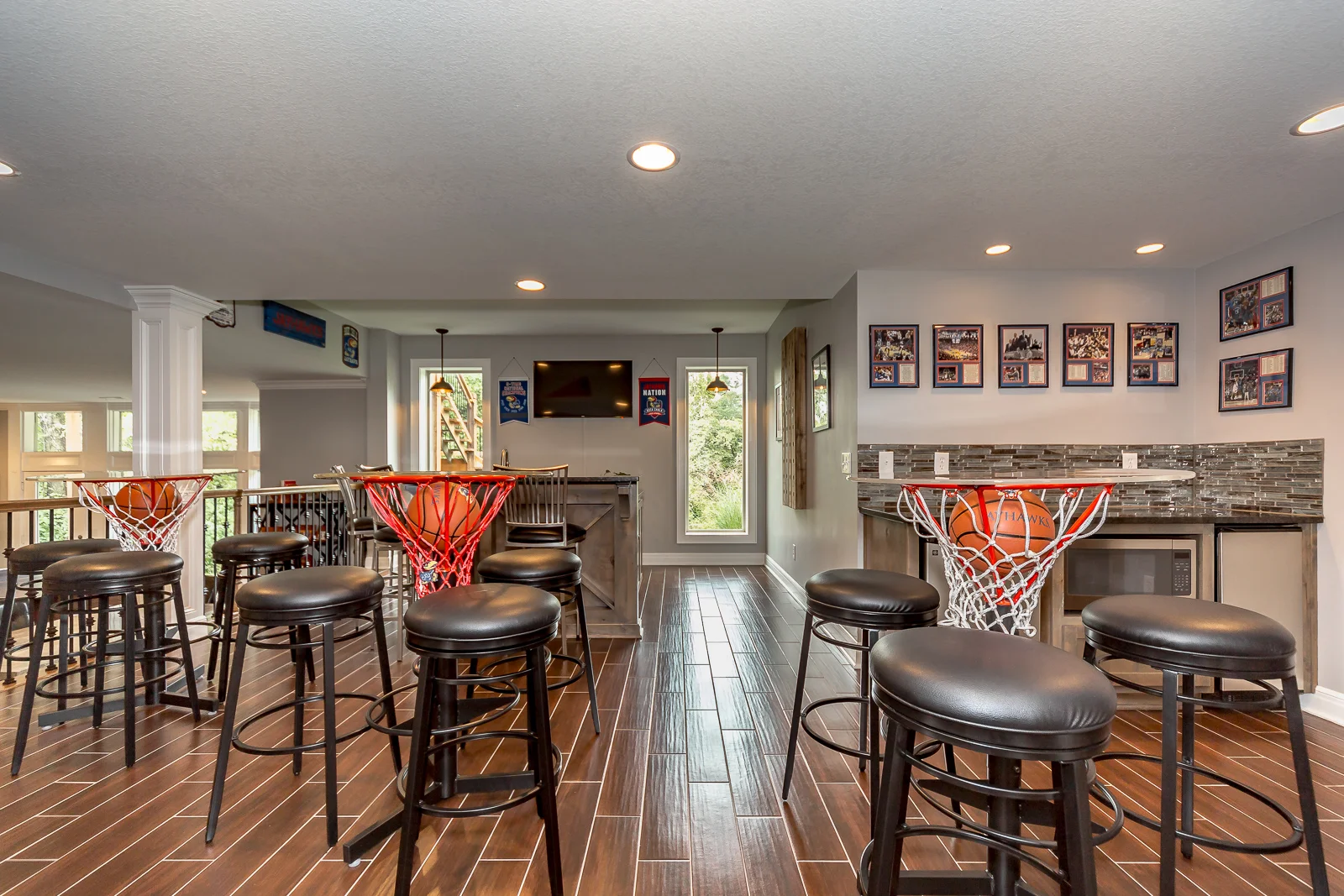 10513 NW River Hills Drive - Web-173.jpg