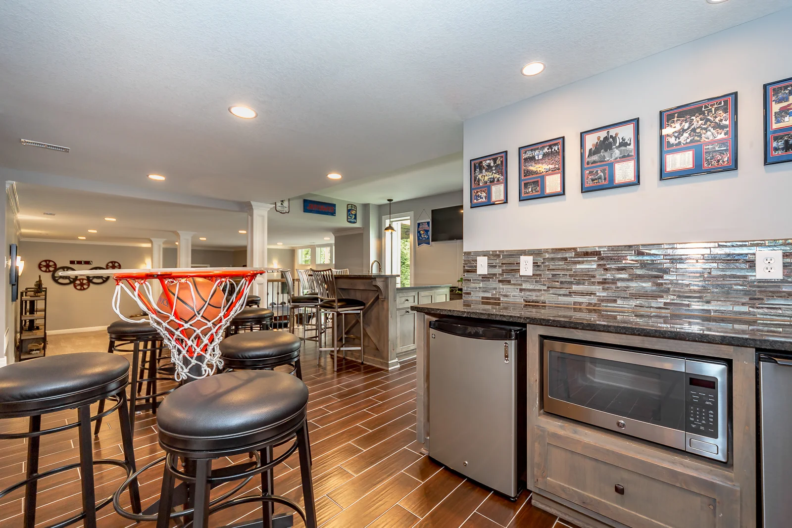 10513 NW River Hills Drive - Web-174.jpg