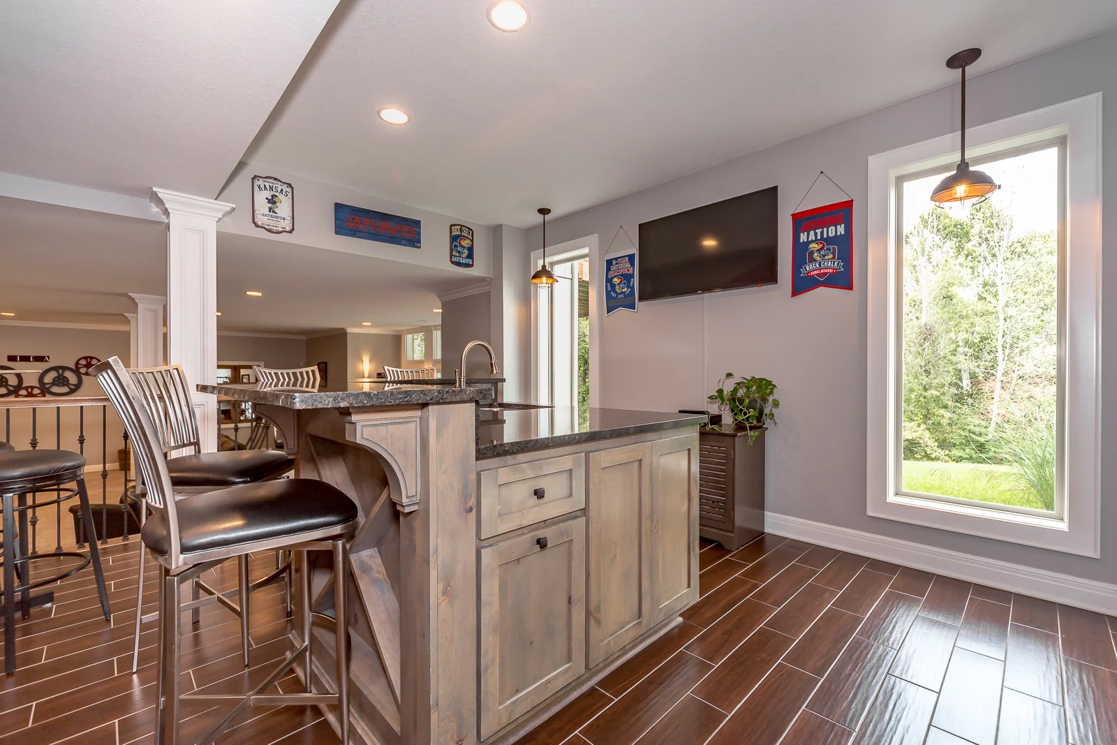 10513 NW River Hills Drive - Web-175.jpg