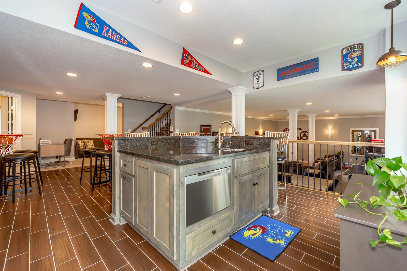 10513 NW River Hills Drive - Web-176.jpg