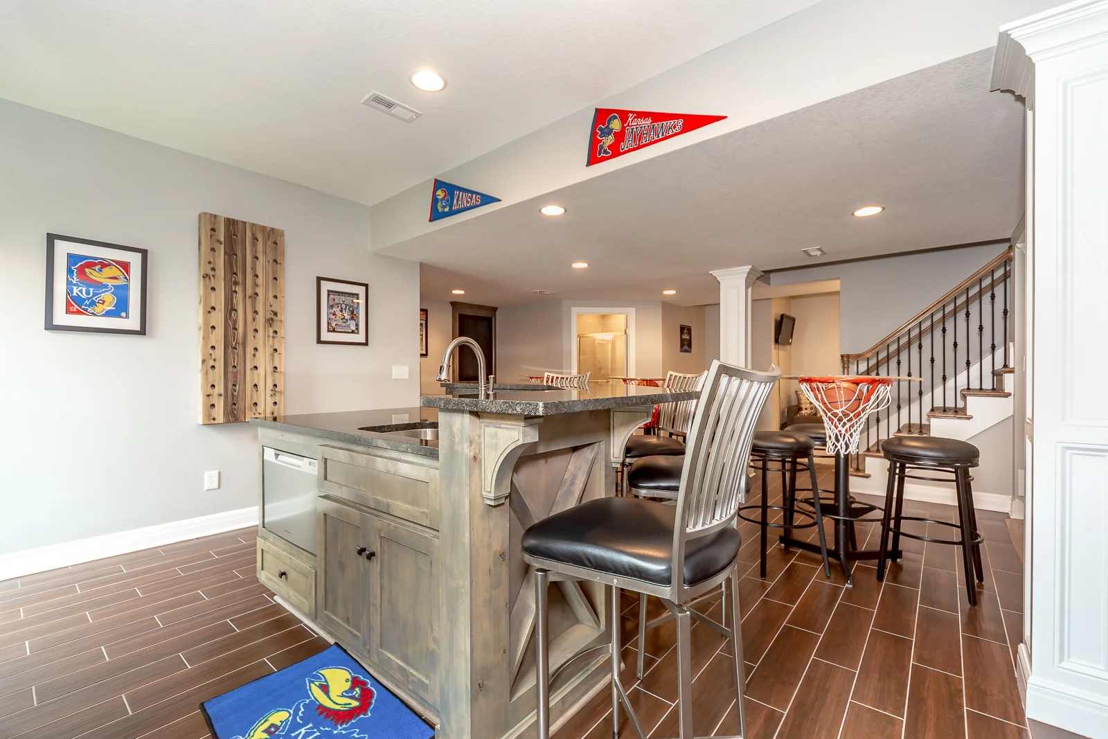 10513 NW River Hills Drive - Web-177.jpg